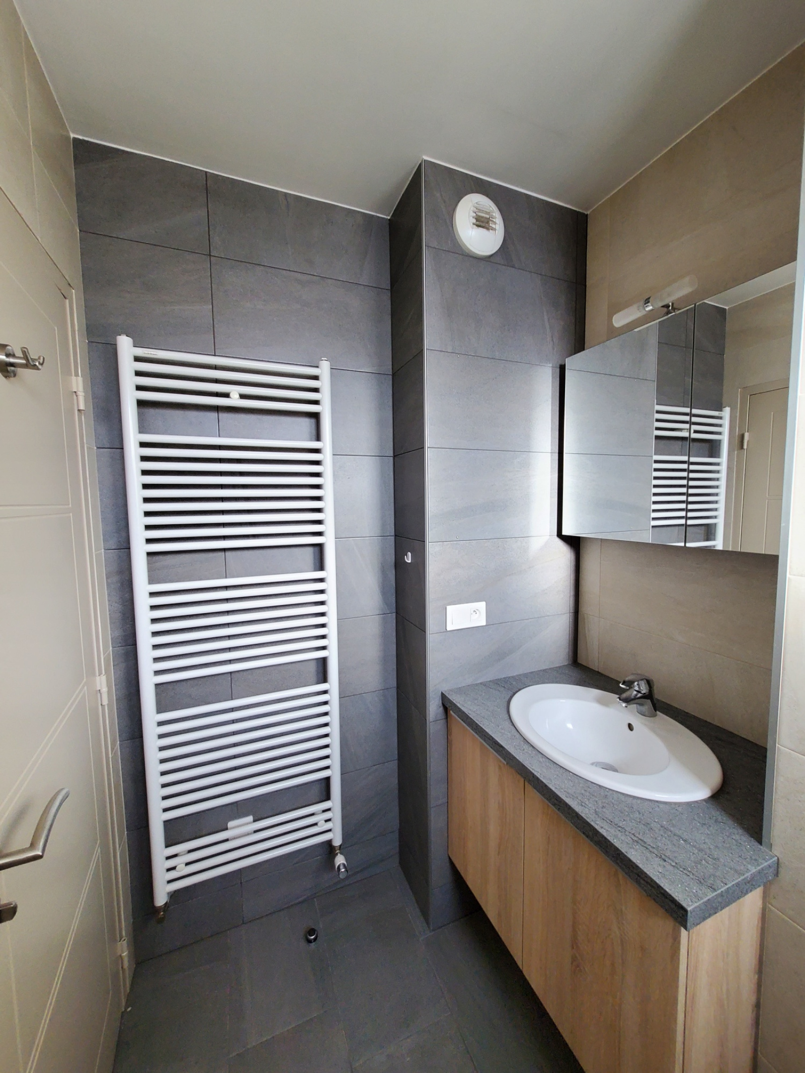 Image_7, Appartement, Orsay, ref :906