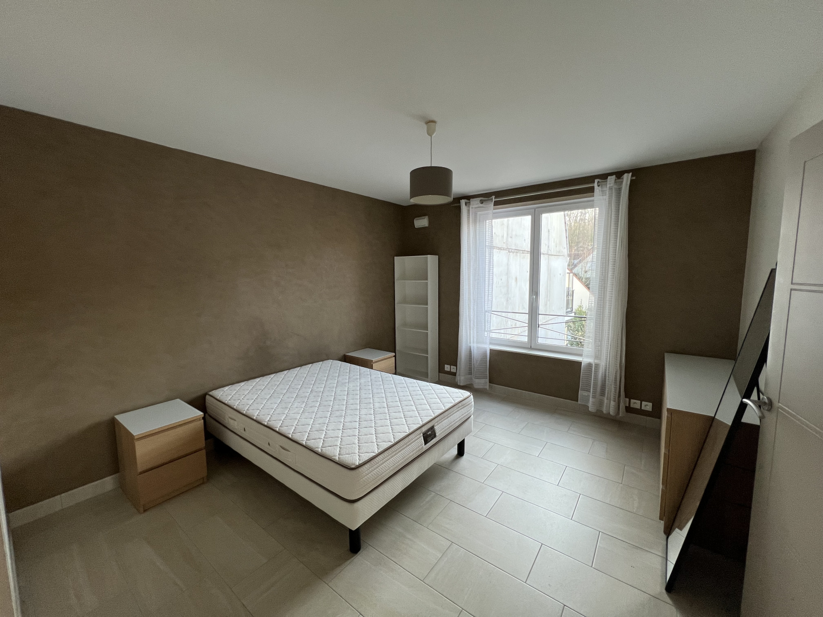 Image_5, Appartement, Orsay, ref :906