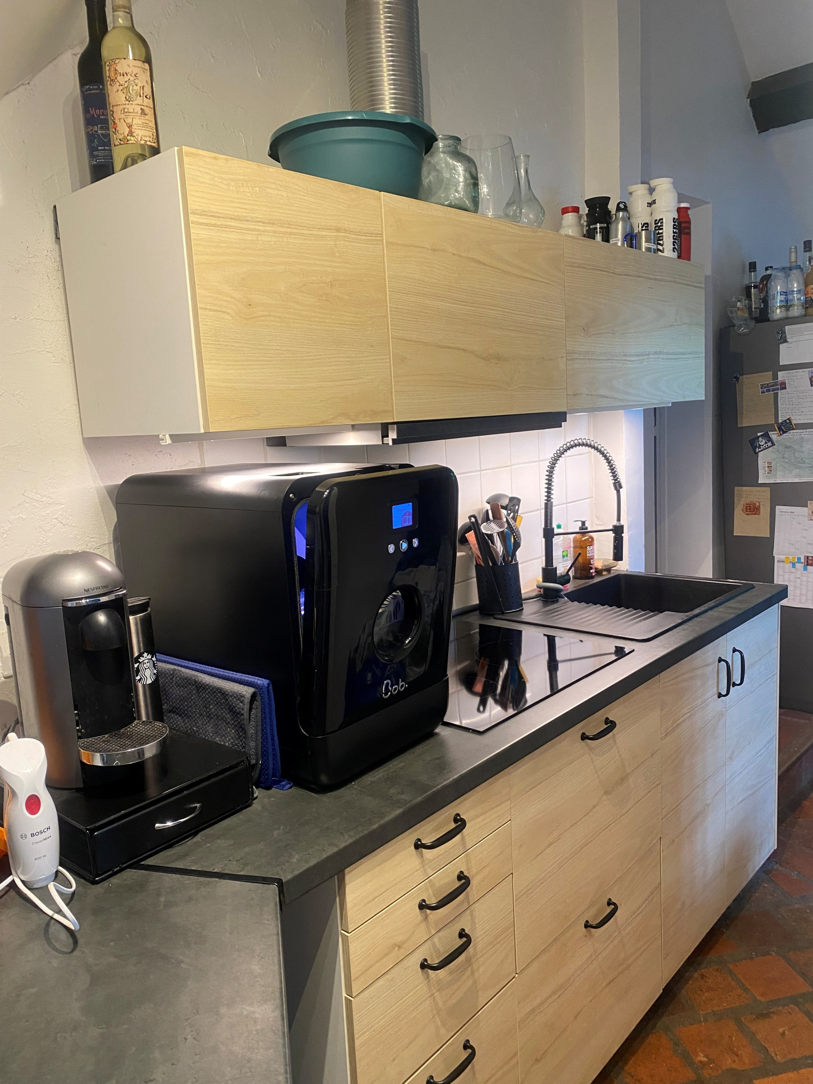 Image_6, Appartement, Saint-Aubin, ref :98