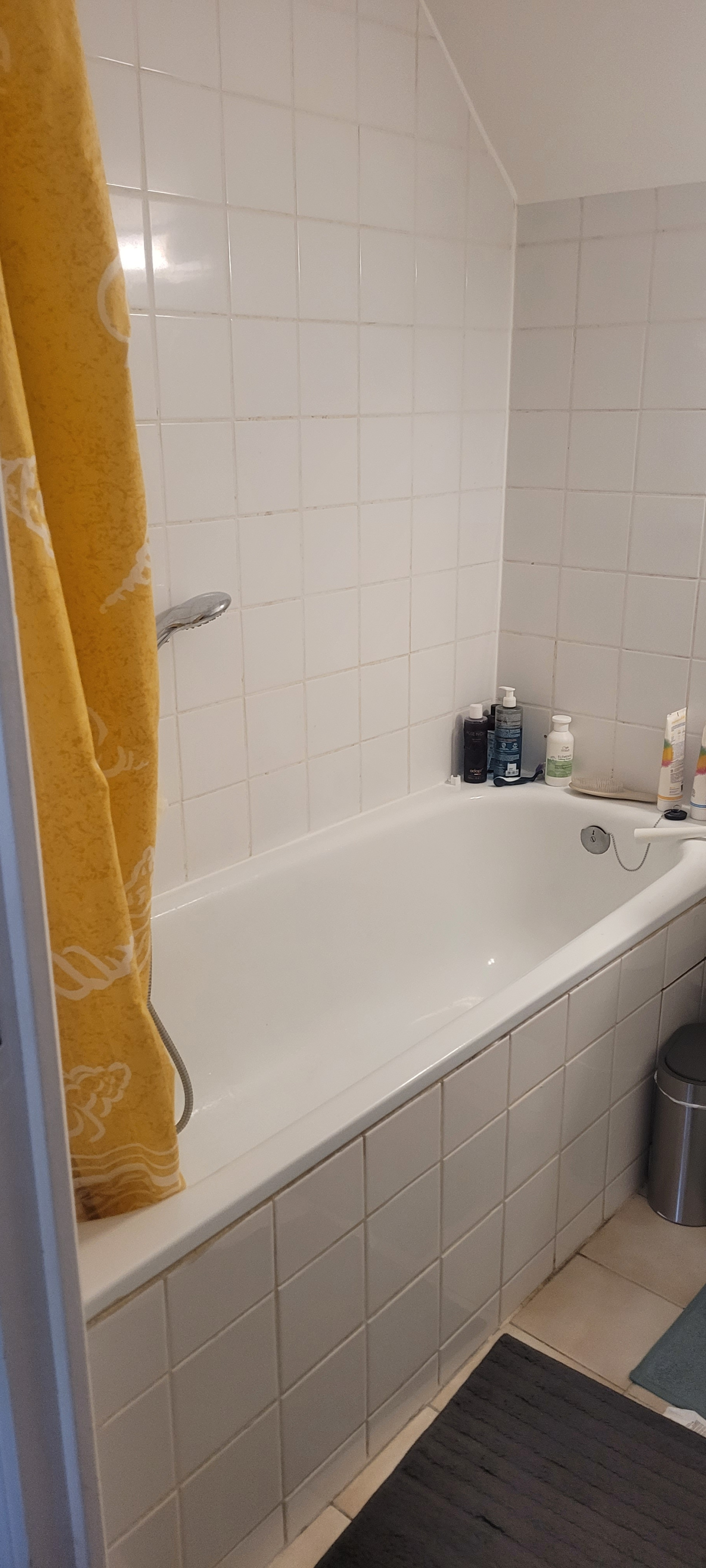 Image_8, Appartement, Saint-Aubin, ref :98