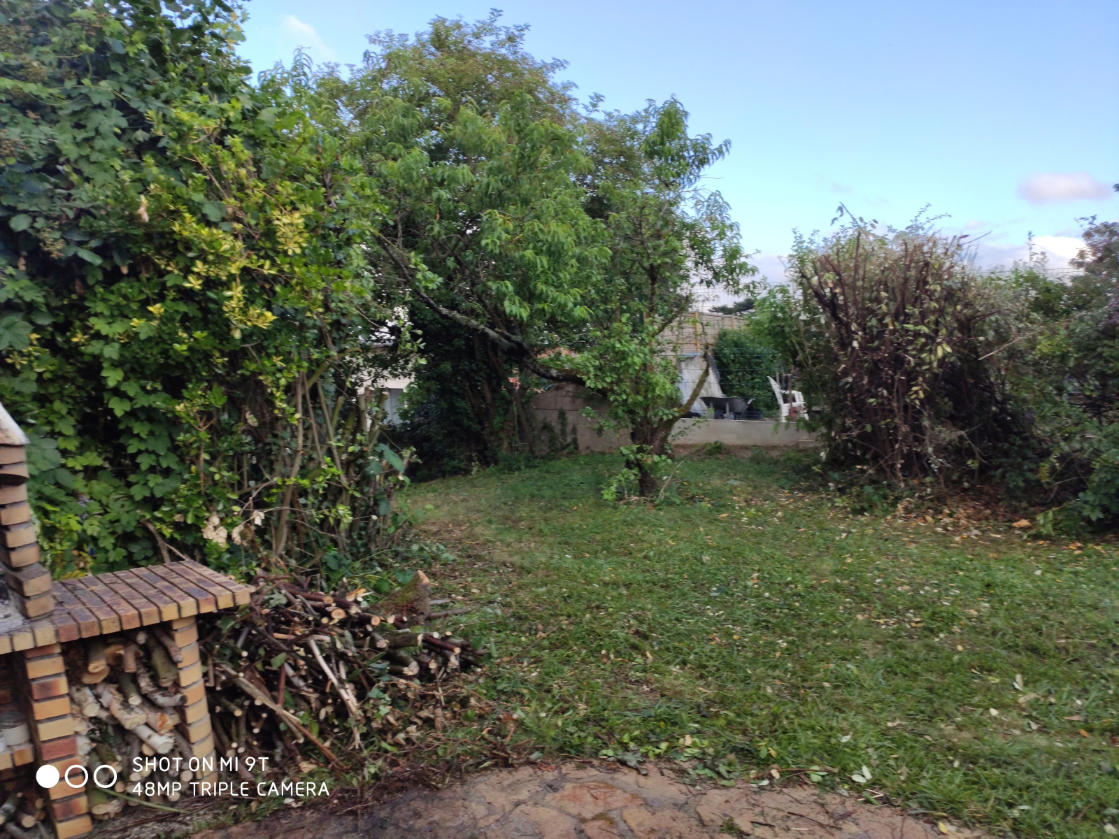 Image_14, Maison, Palaiseau, ref :656