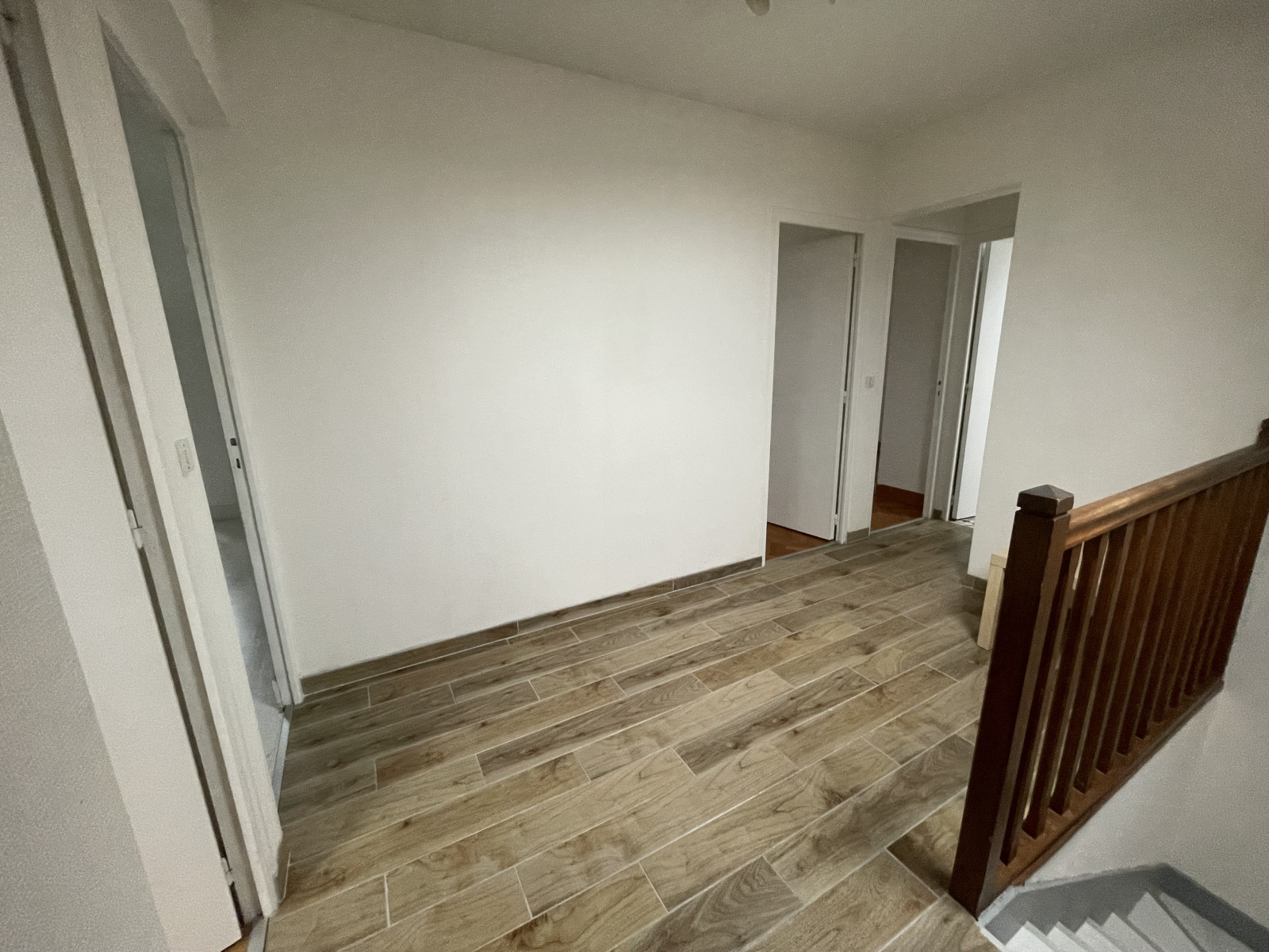 Image_8, Maison, Palaiseau, ref :656