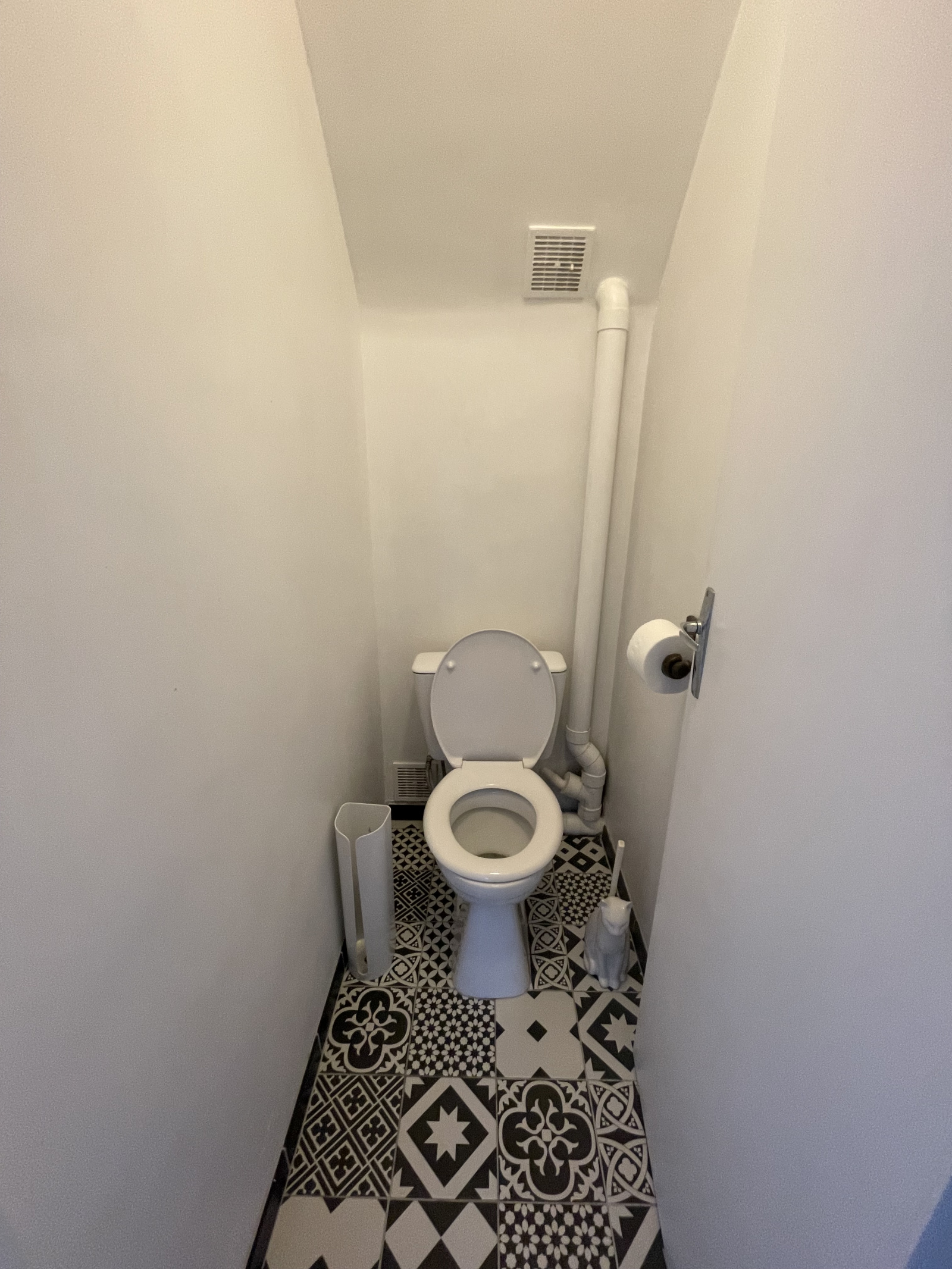 Image_7, Maison, Palaiseau, ref :656