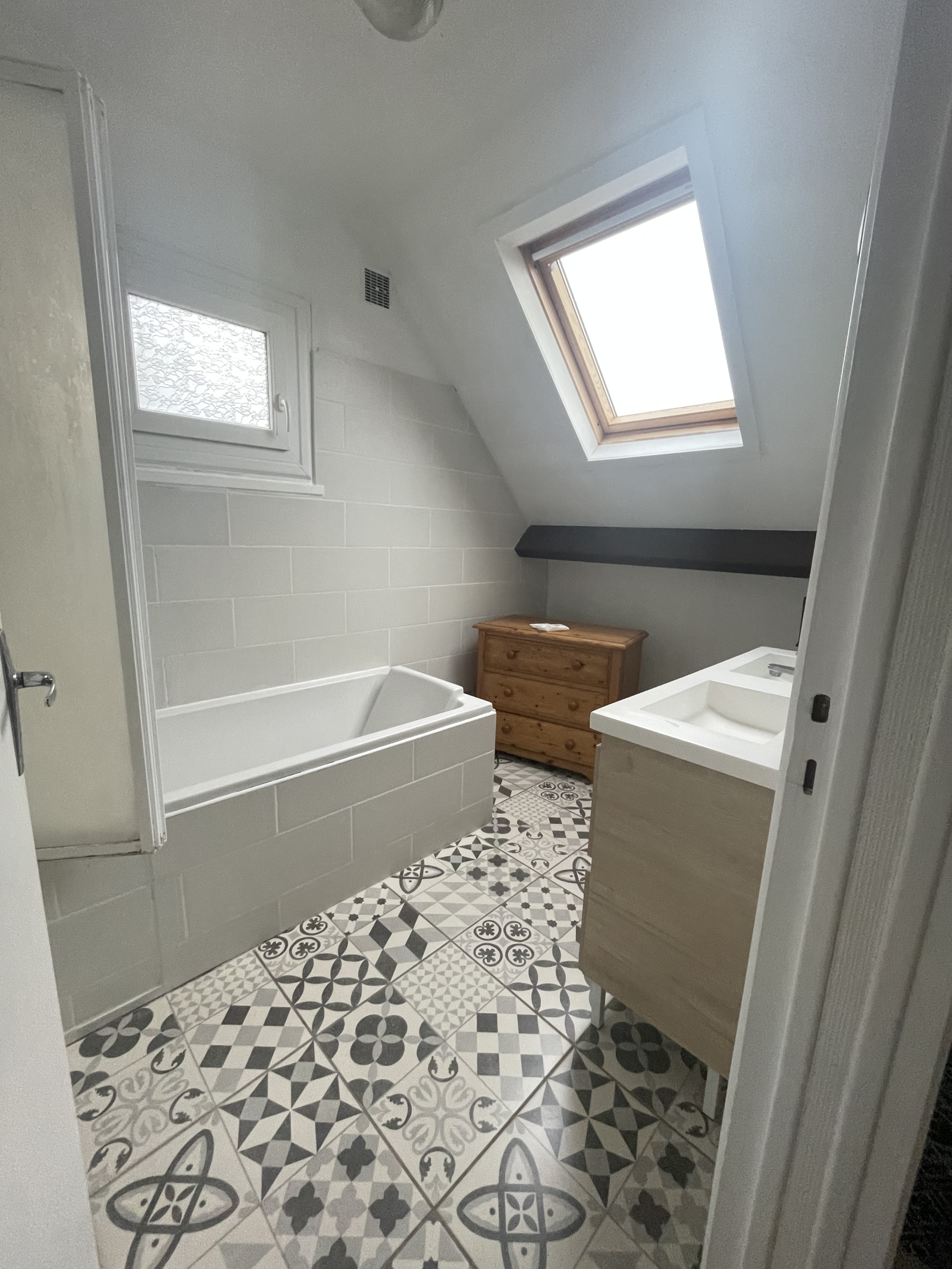 Image_5, Maison, Palaiseau, ref :656