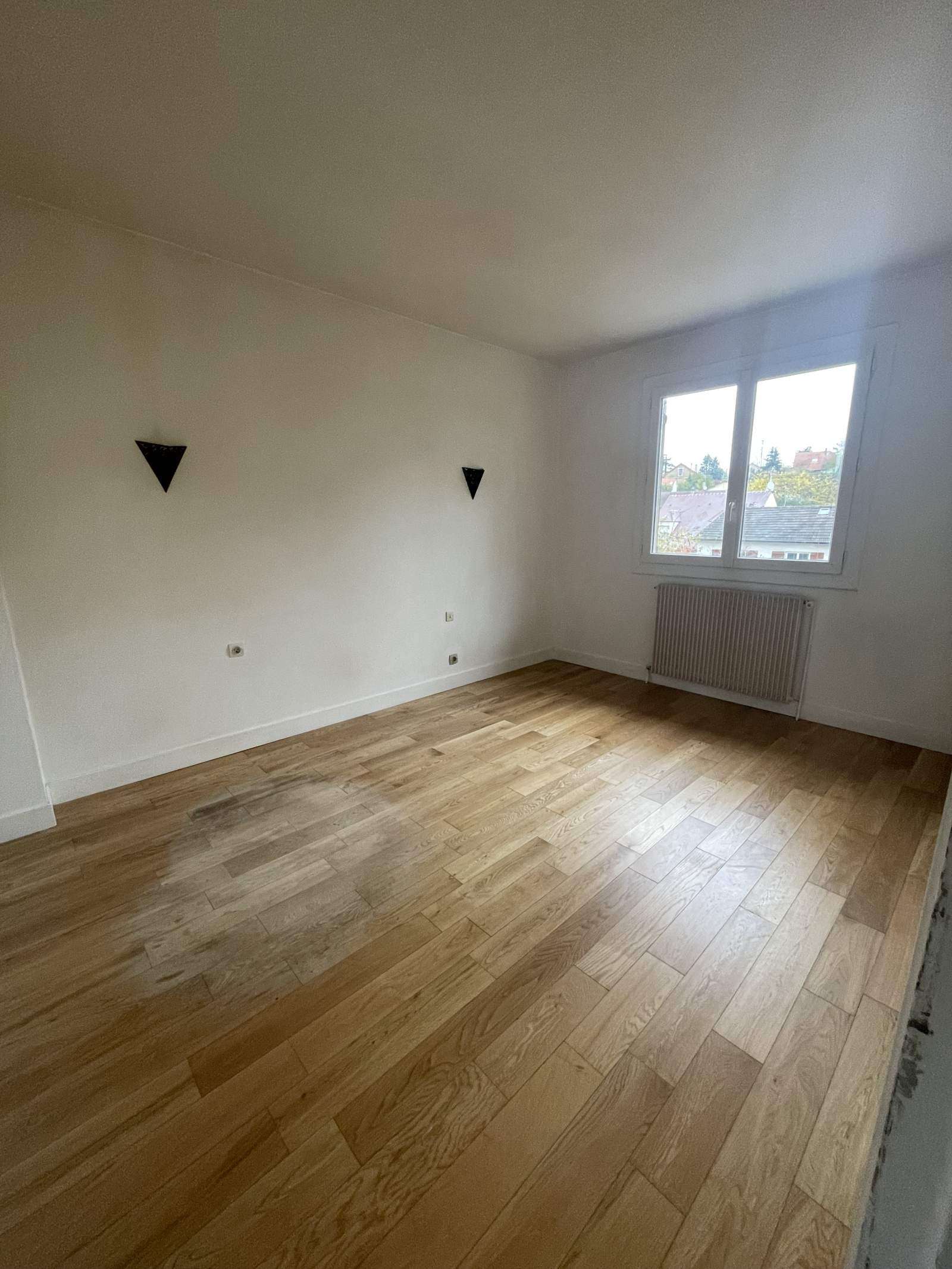 Image_6, Maison, Palaiseau, ref :656