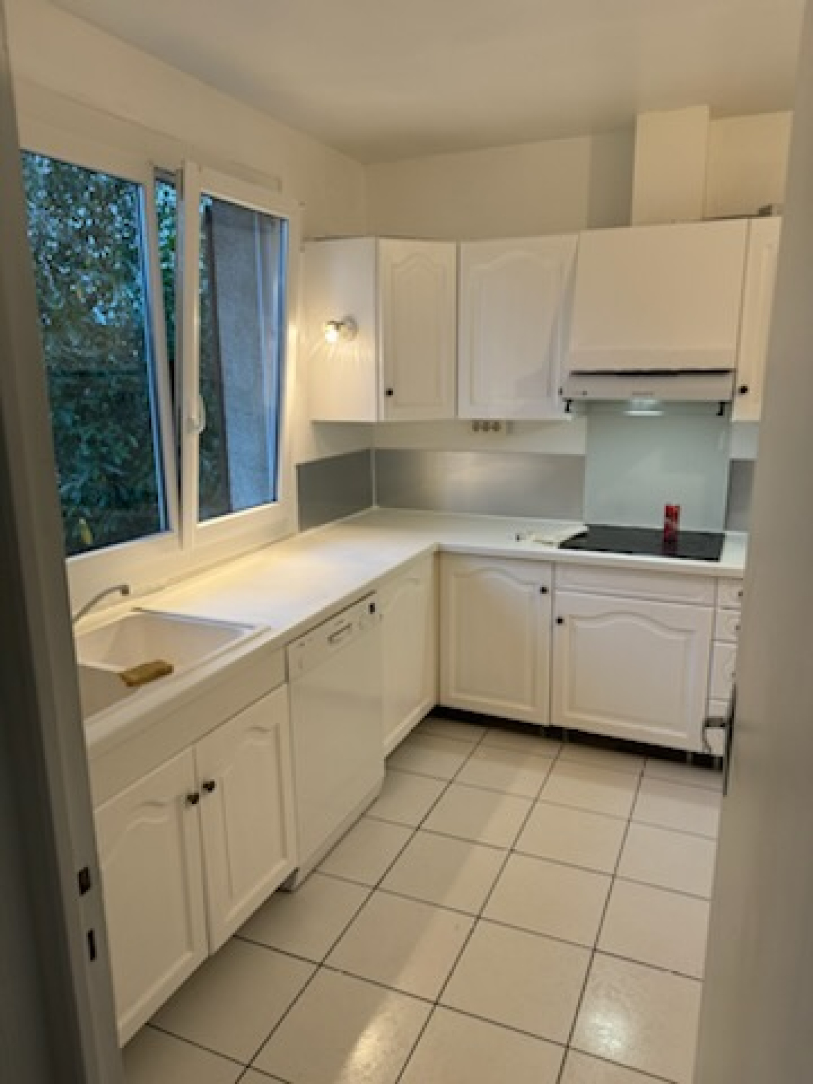 Image_4, Maison, Palaiseau, ref :656