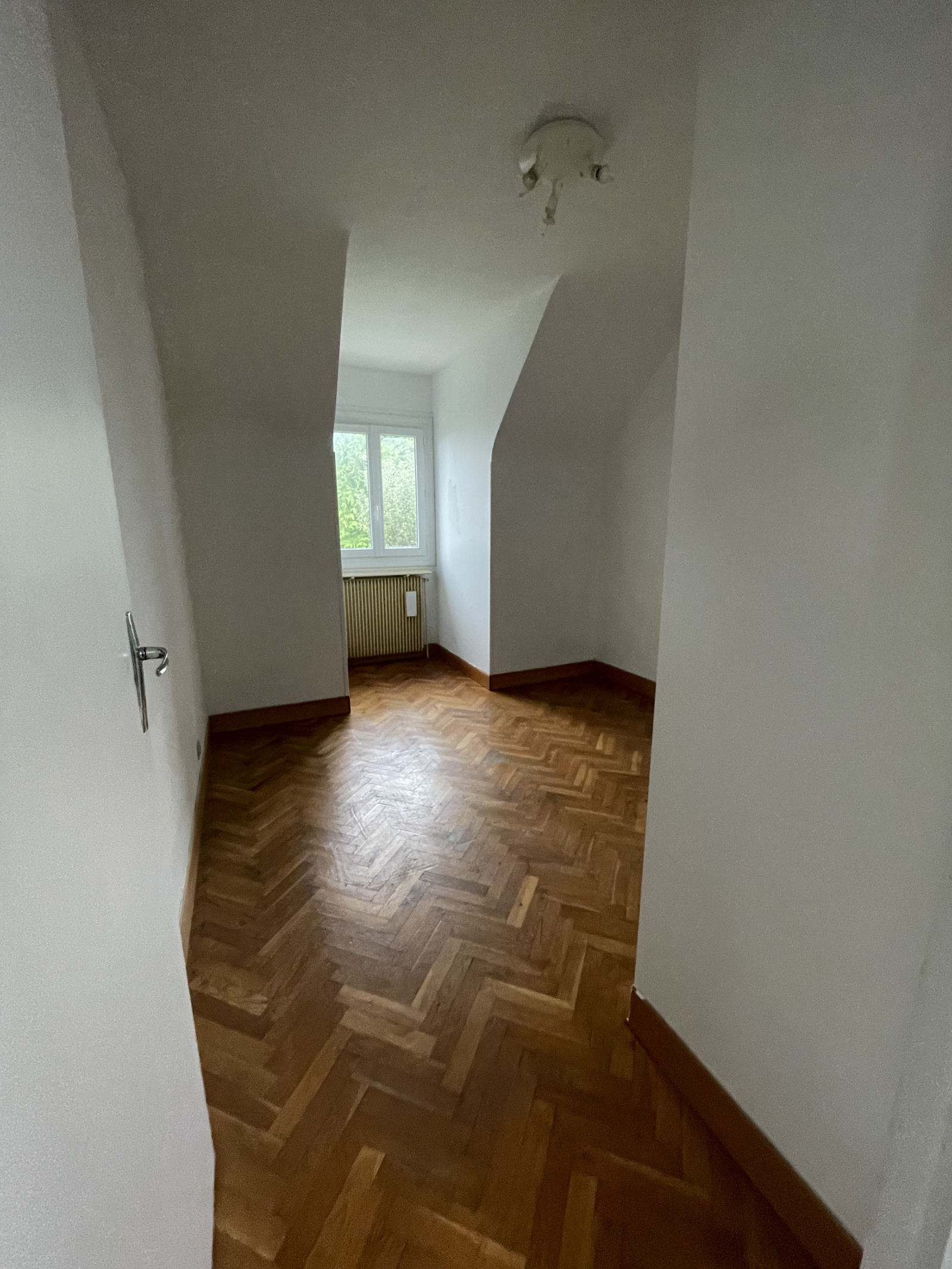 Image_9, Maison, Palaiseau, ref :656