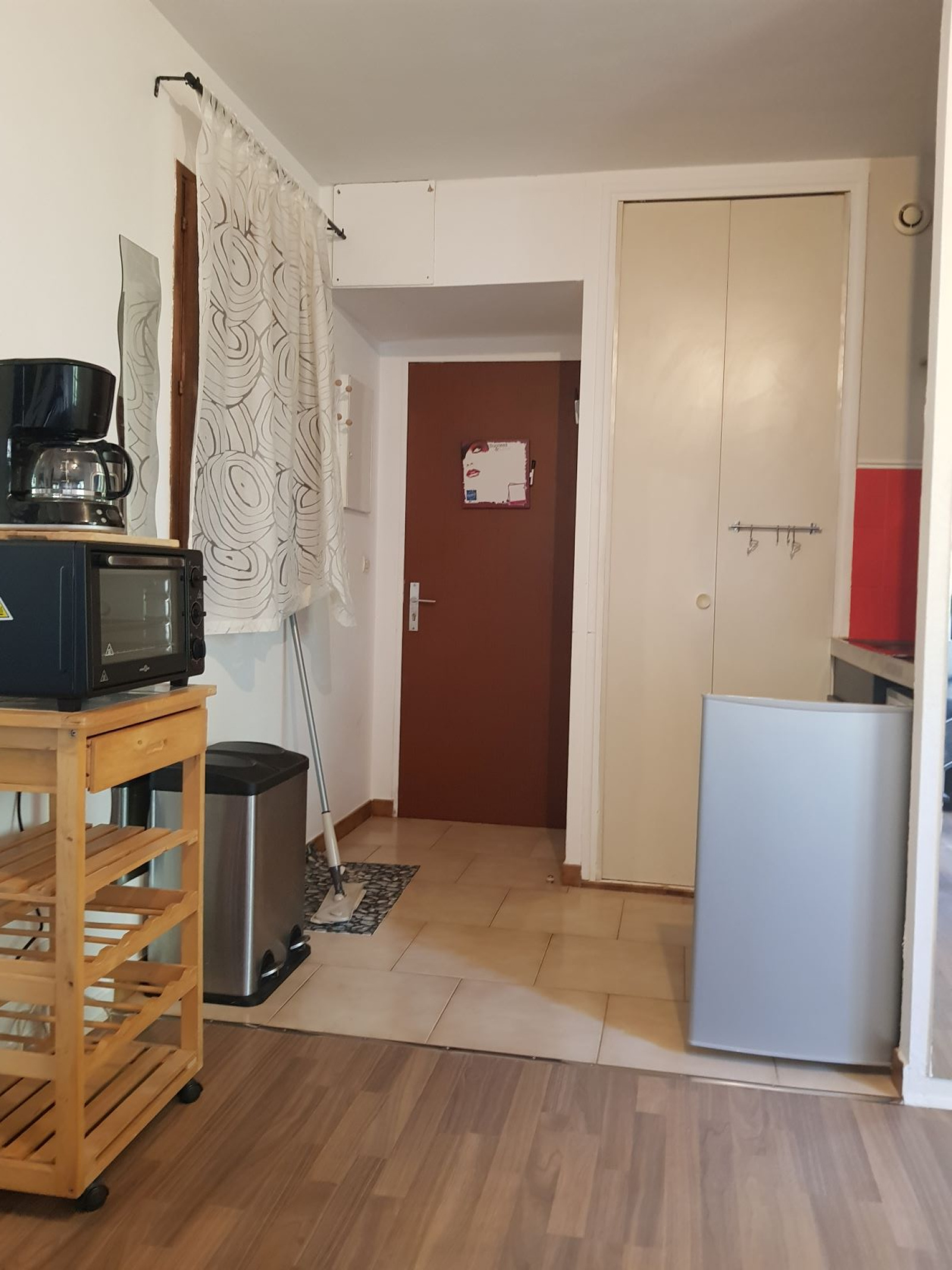 Image_3, Studio, Bures-sur-Yvette, ref :965