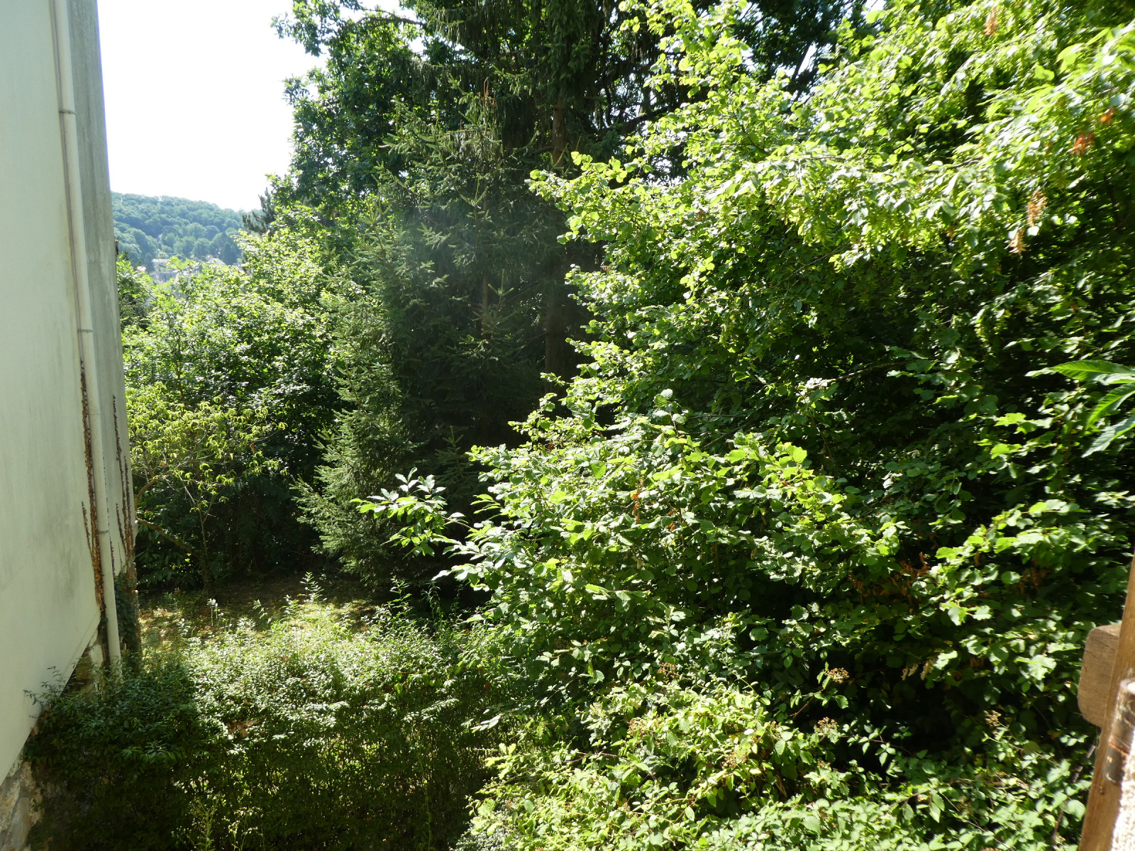 Image_4, Studio, Bures-sur-Yvette, ref :965