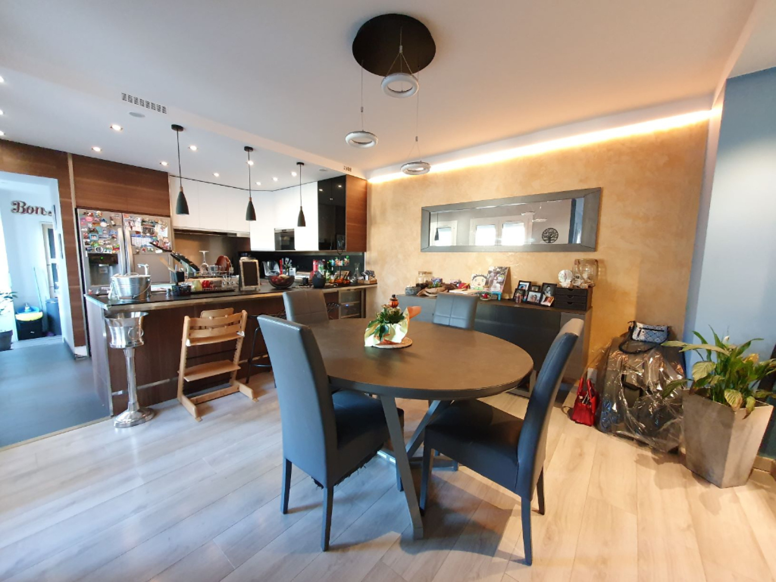 Image_3, Maison, Gif-sur-Yvette, ref :764