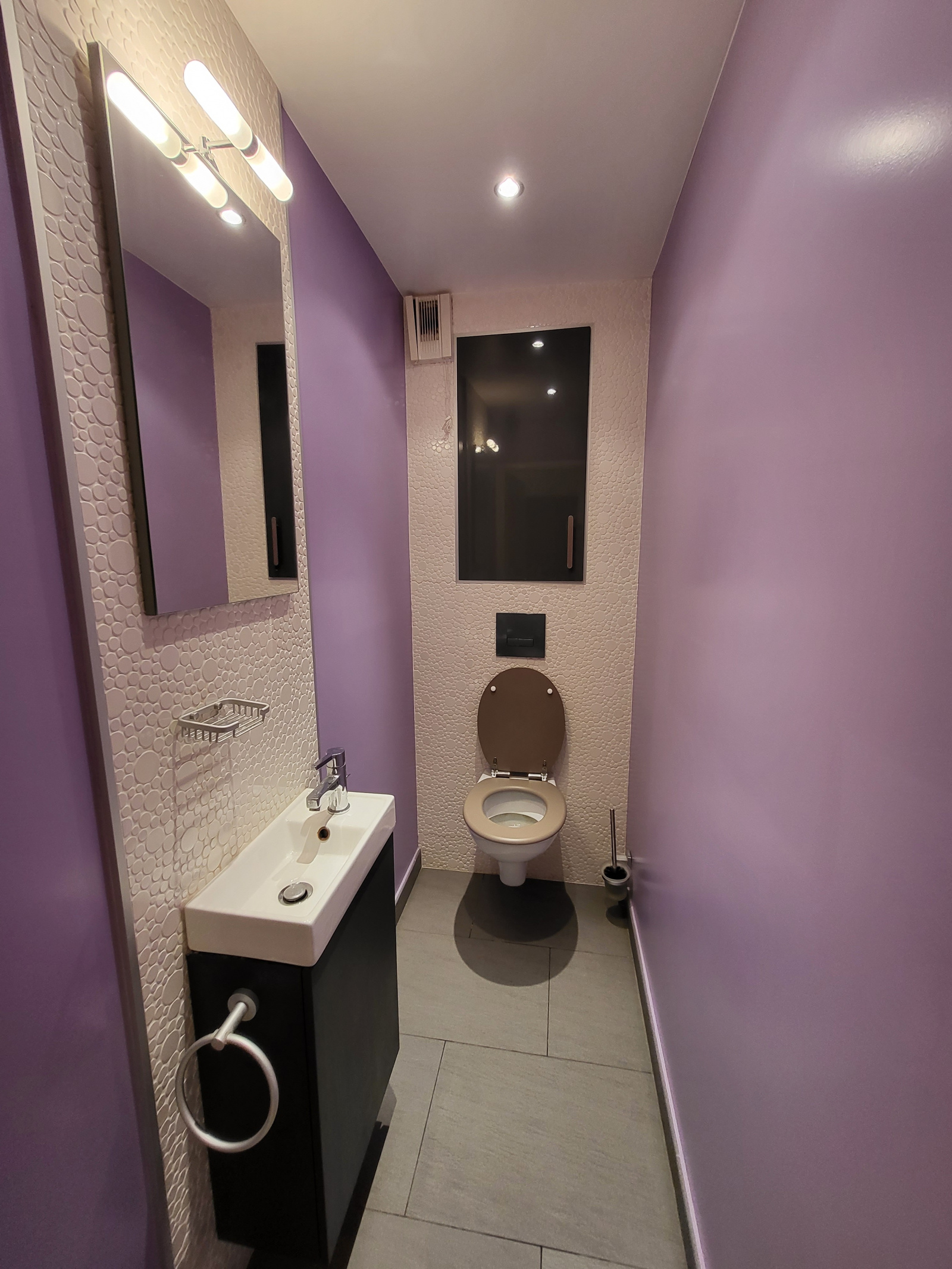 Image_13, Appartement, Gif-sur-Yvette, ref :03