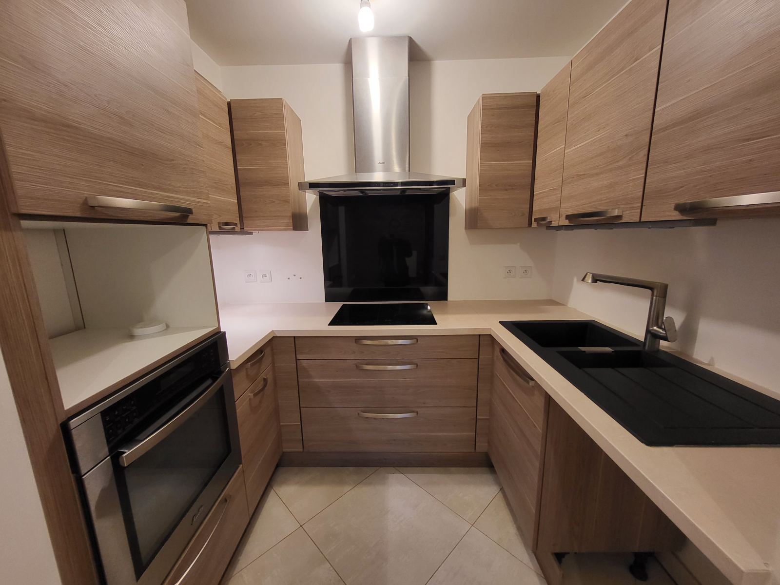 Image_6, Appartement, Gif-sur-Yvette, ref :03