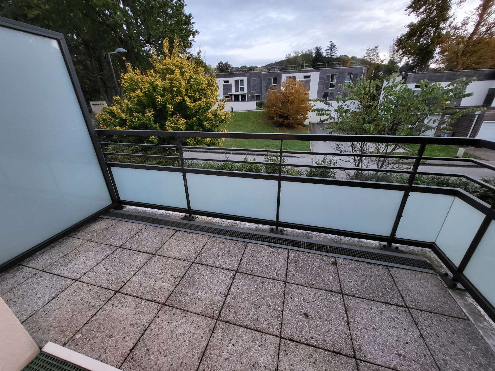 Image_5, Appartement, Gif-sur-Yvette, ref :03