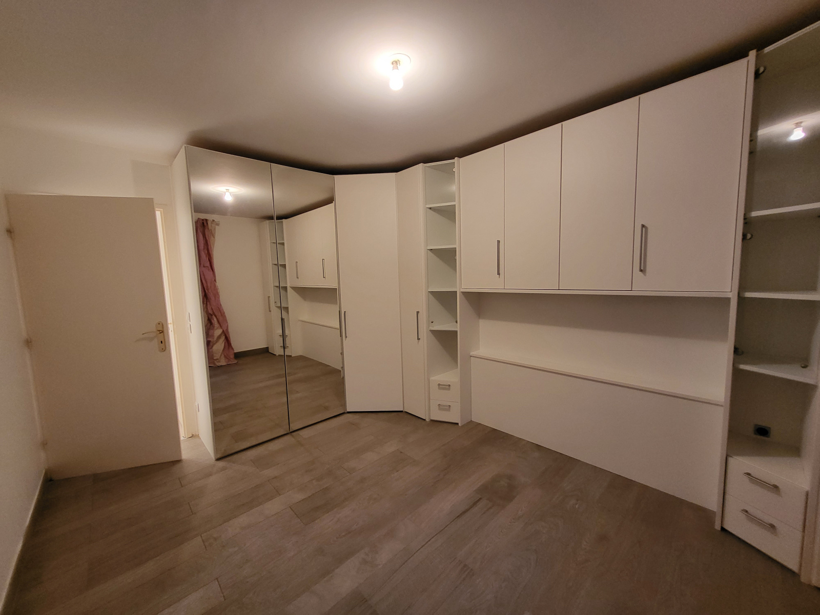Image_8, Appartement, Gif-sur-Yvette, ref :03