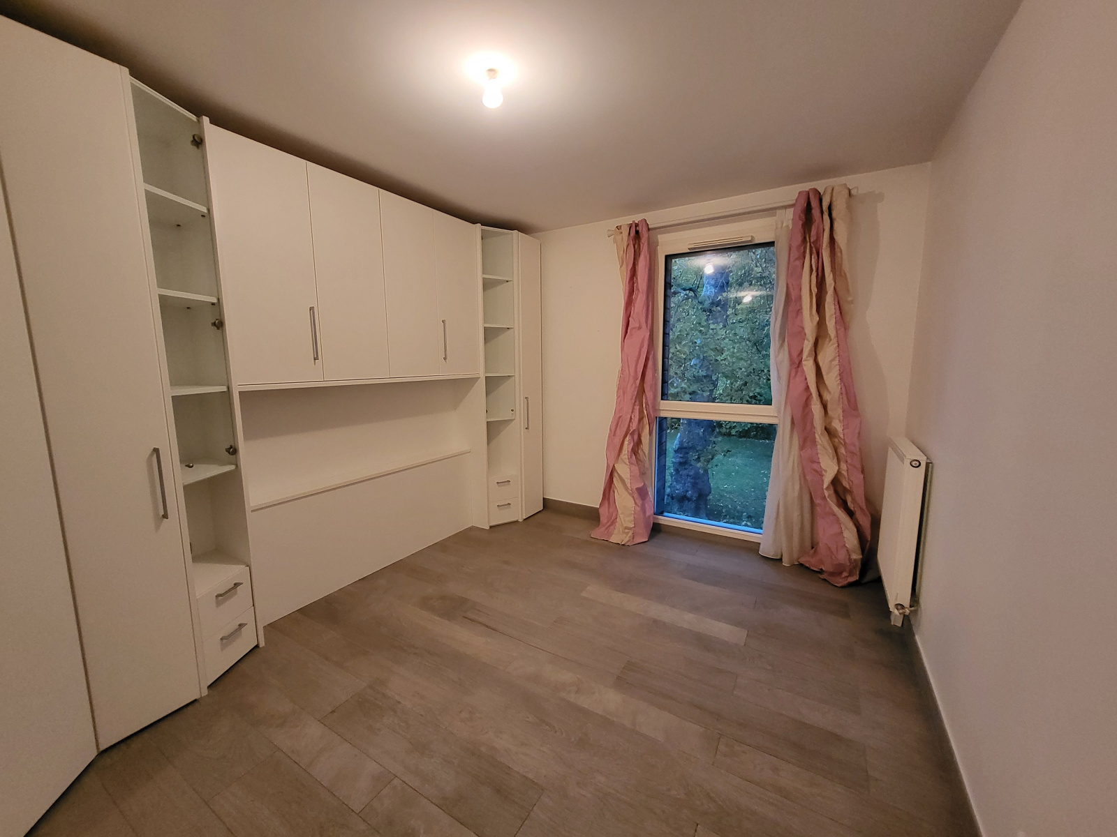 Image_9, Appartement, Gif-sur-Yvette, ref :03