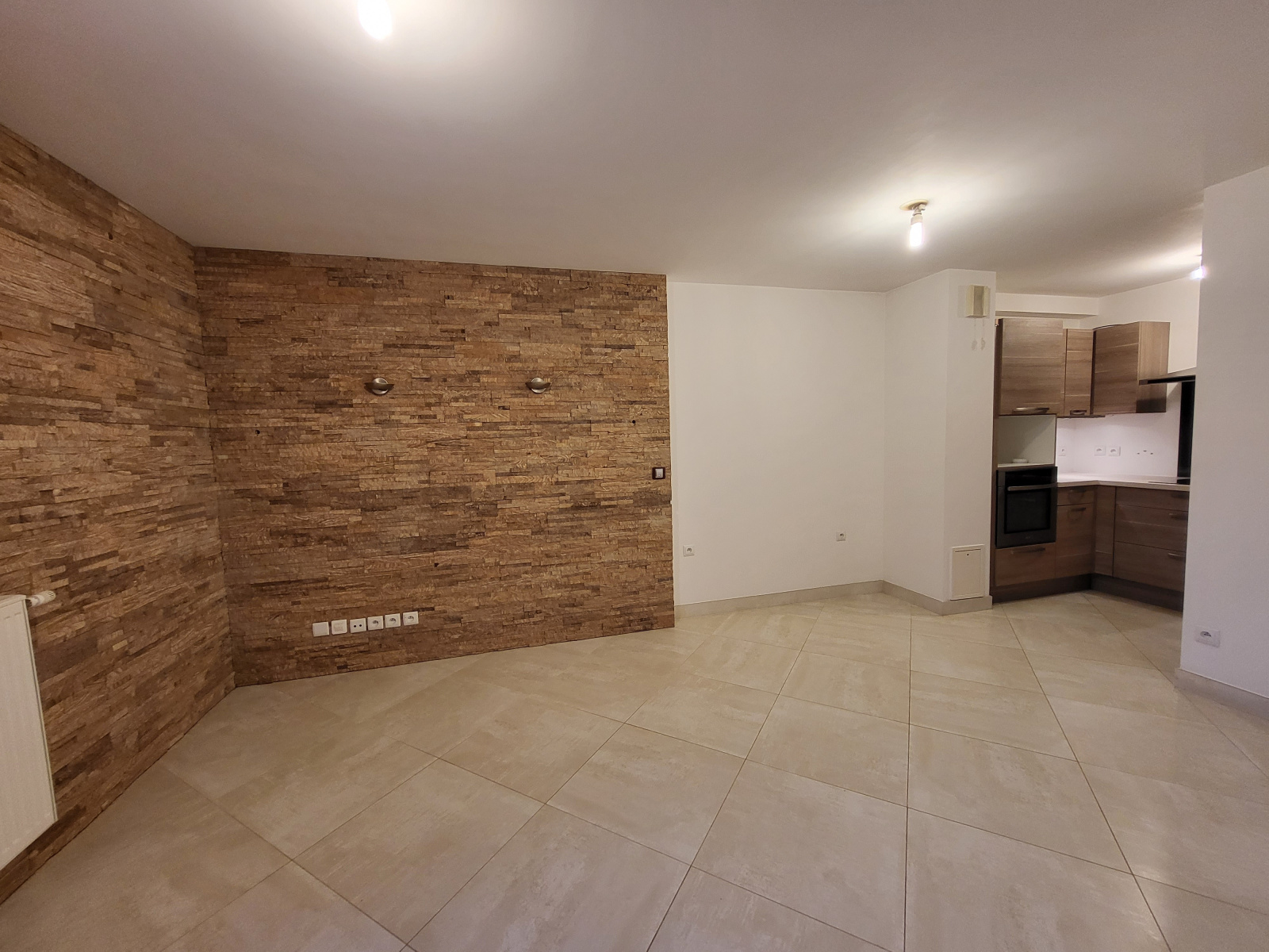 Image_2, Appartement, Gif-sur-Yvette, ref :03
