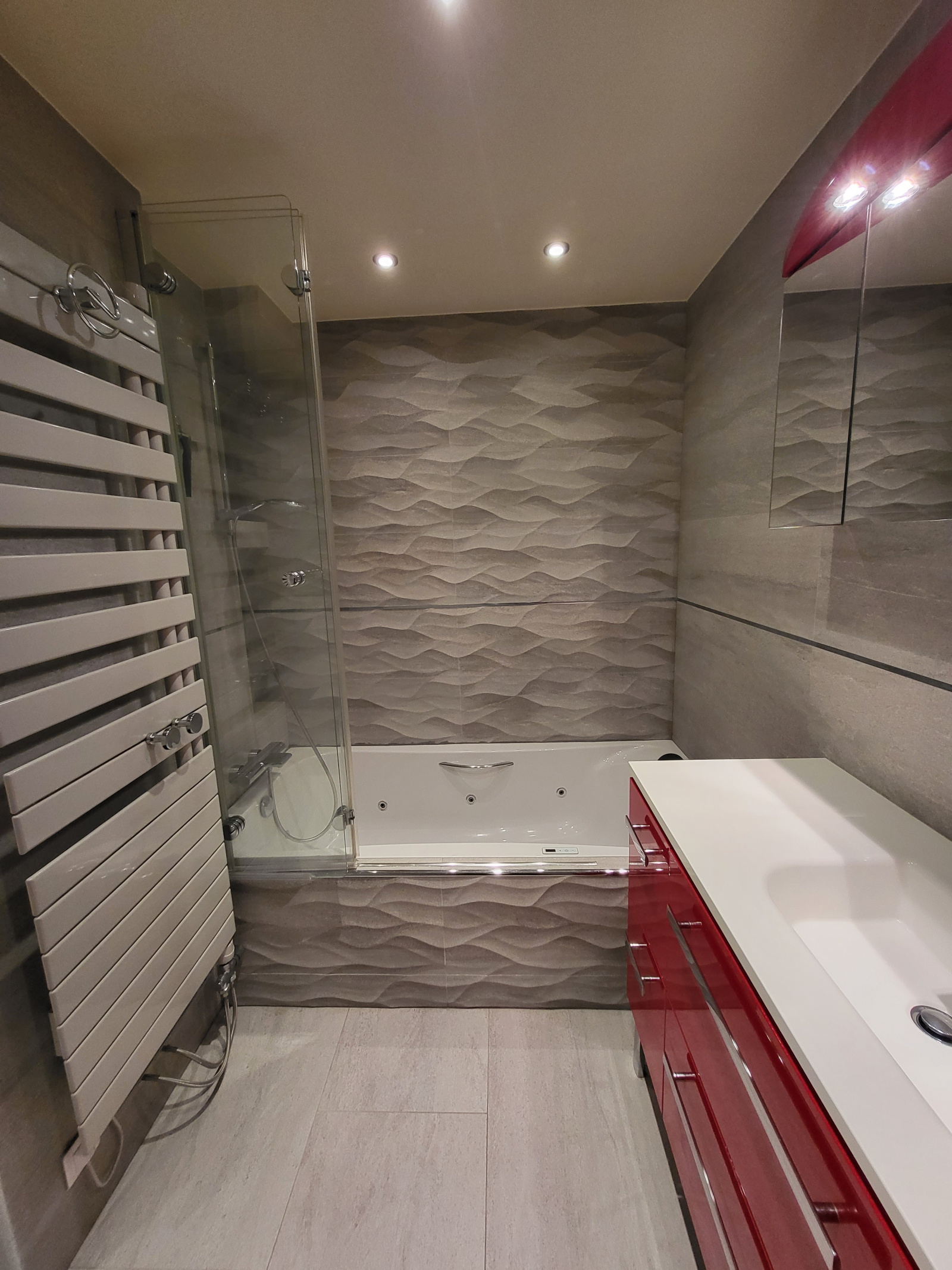 Image_12, Appartement, Gif-sur-Yvette, ref :03