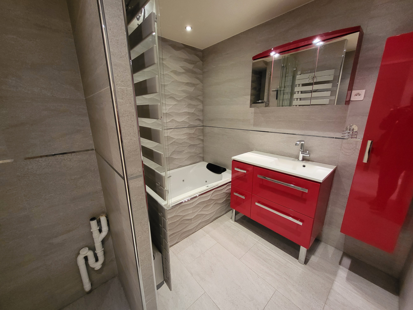 Image_11, Appartement, Gif-sur-Yvette, ref :03