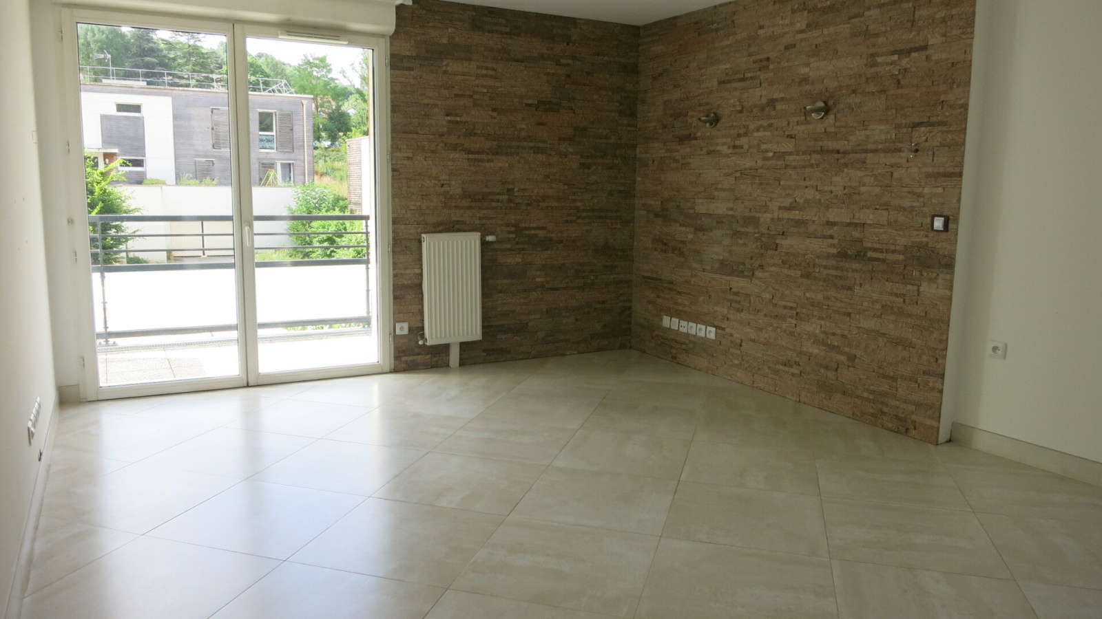 Image_7, Appartement, Gif-sur-Yvette, ref :03