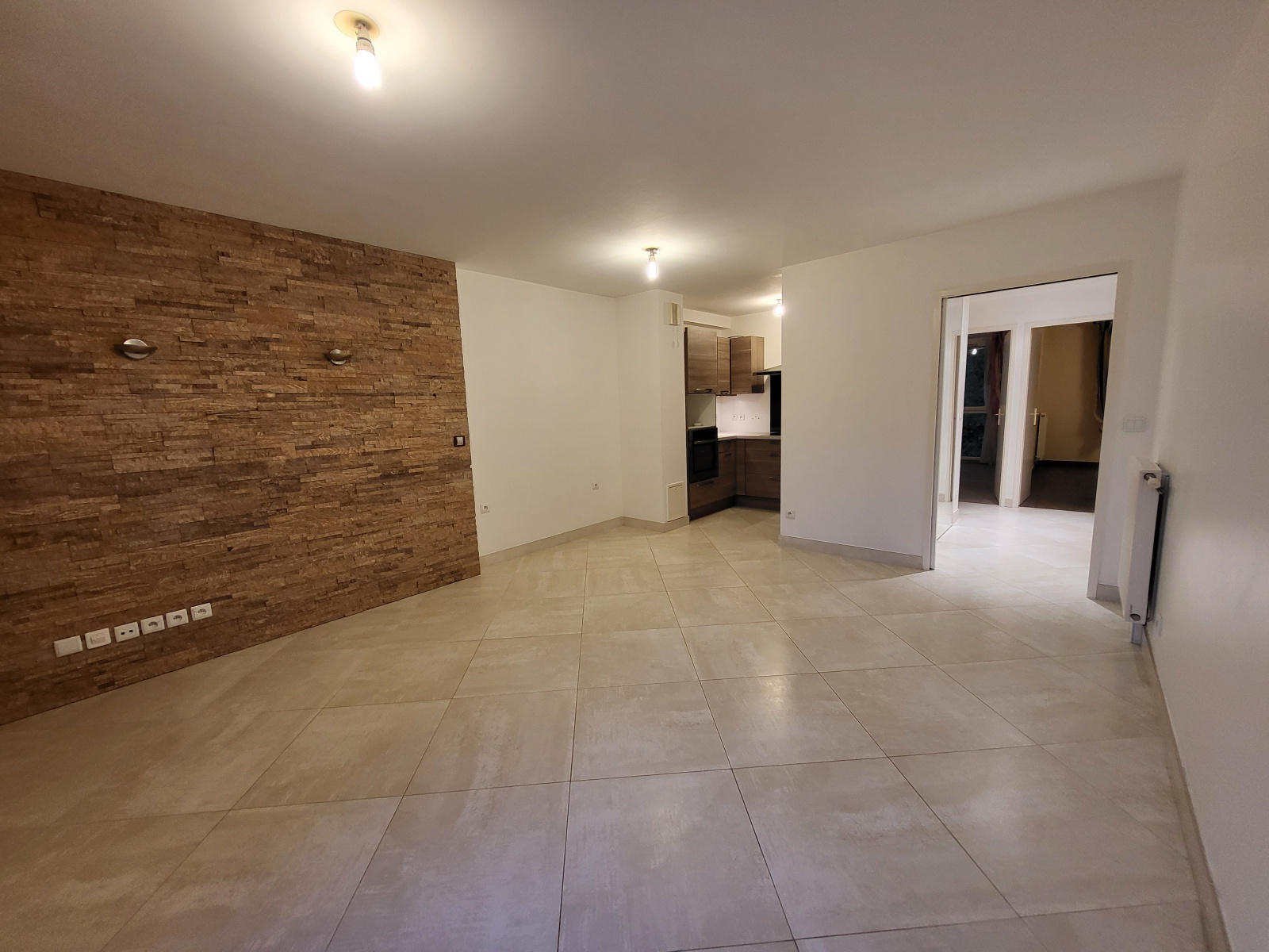 Image_3, Appartement, Gif-sur-Yvette, ref :03