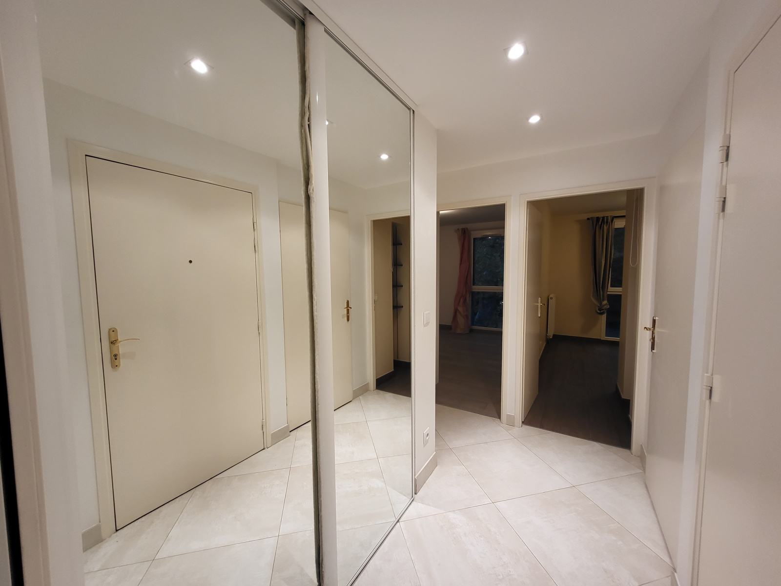 Image_4, Appartement, Gif-sur-Yvette, ref :03