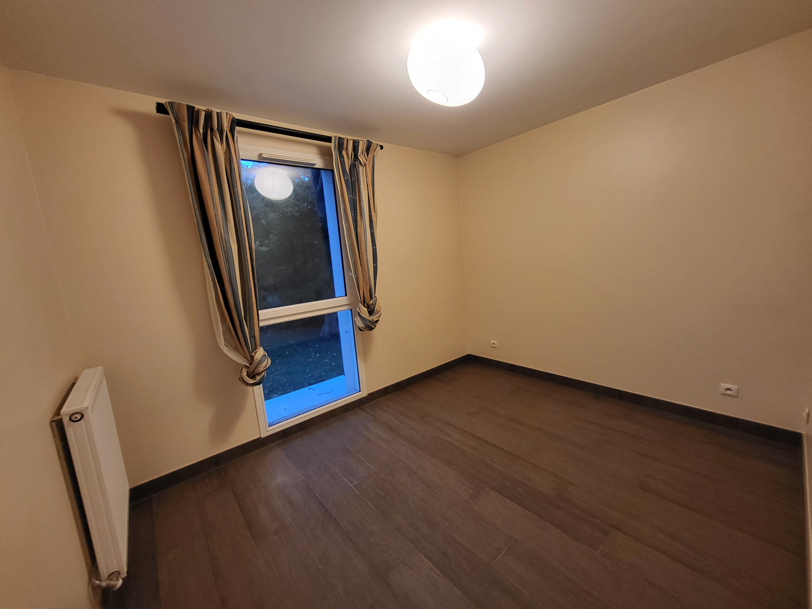 Image_10, Appartement, Gif-sur-Yvette, ref :03