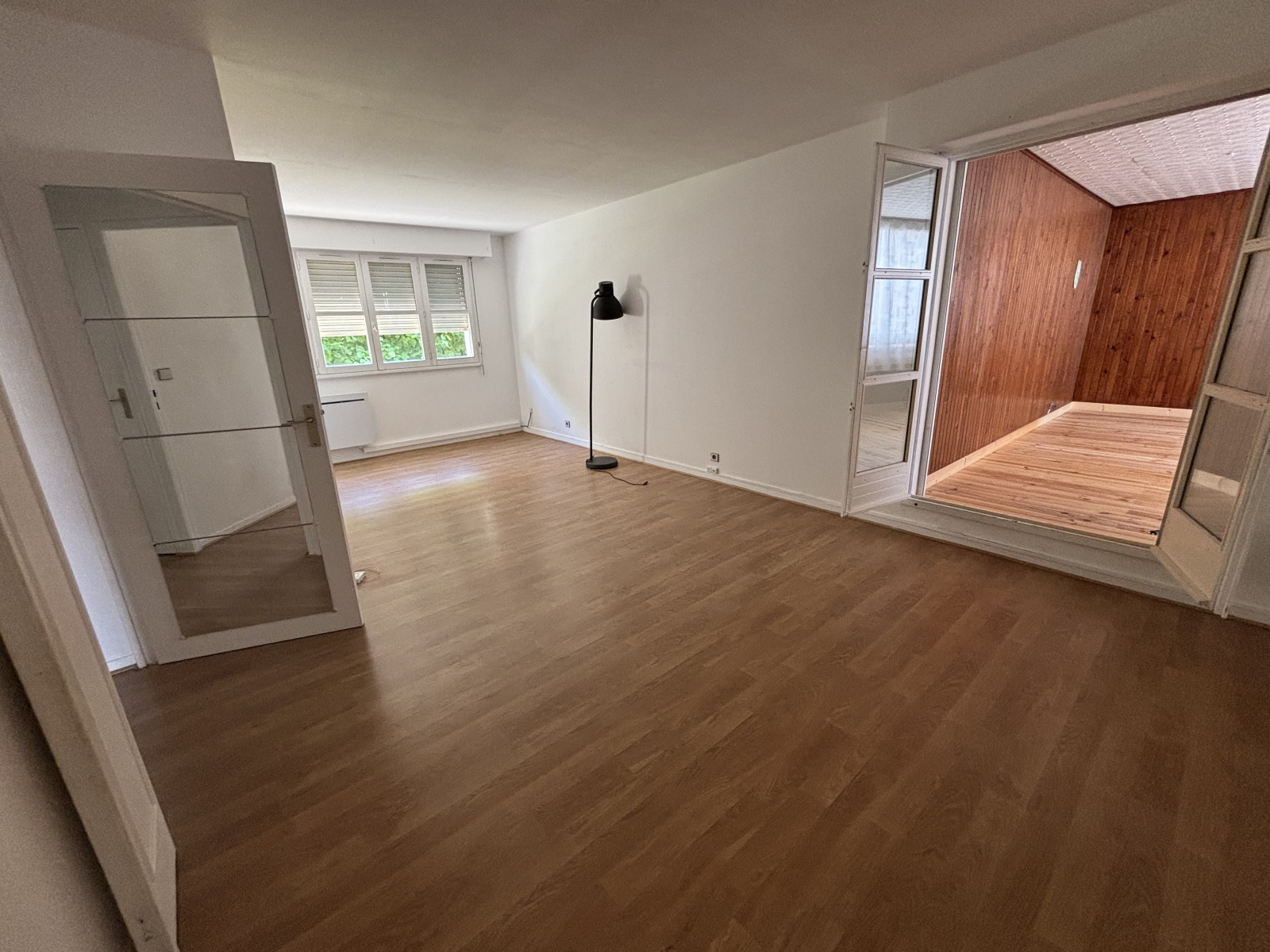 Image_2, Appartement, Gif-sur-Yvette, ref :963