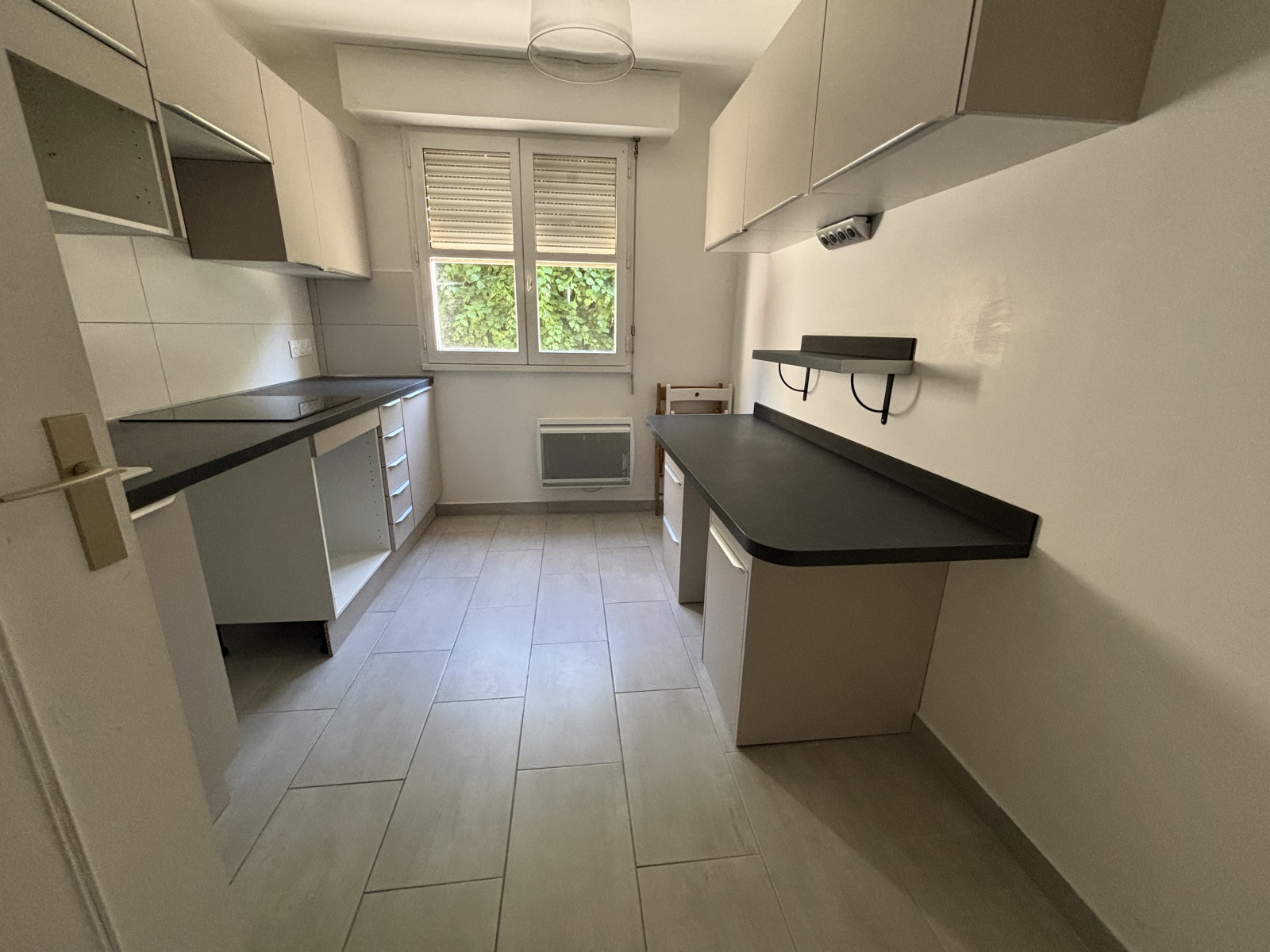 Image_3, Appartement, Gif-sur-Yvette, ref :963