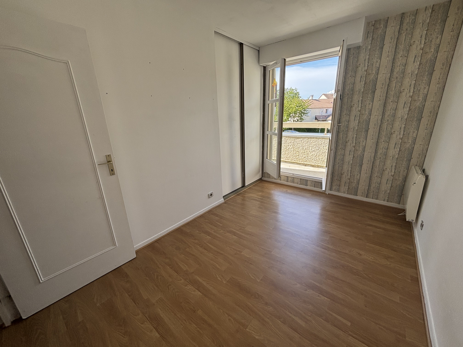 Image_4, Appartement, Gif-sur-Yvette, ref :963