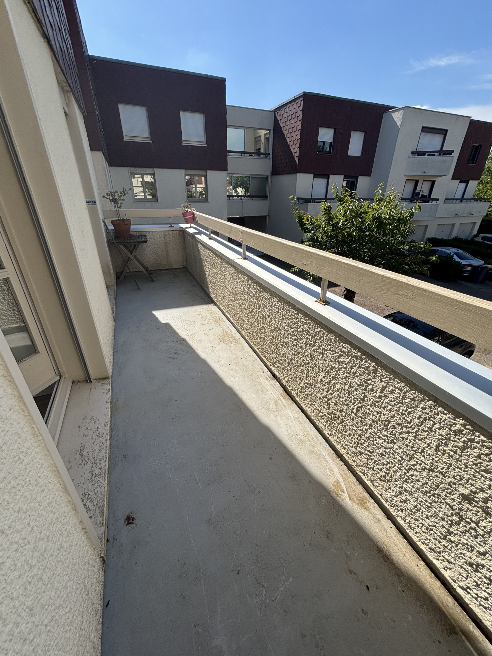Image_8, Appartement, Gif-sur-Yvette, ref :963