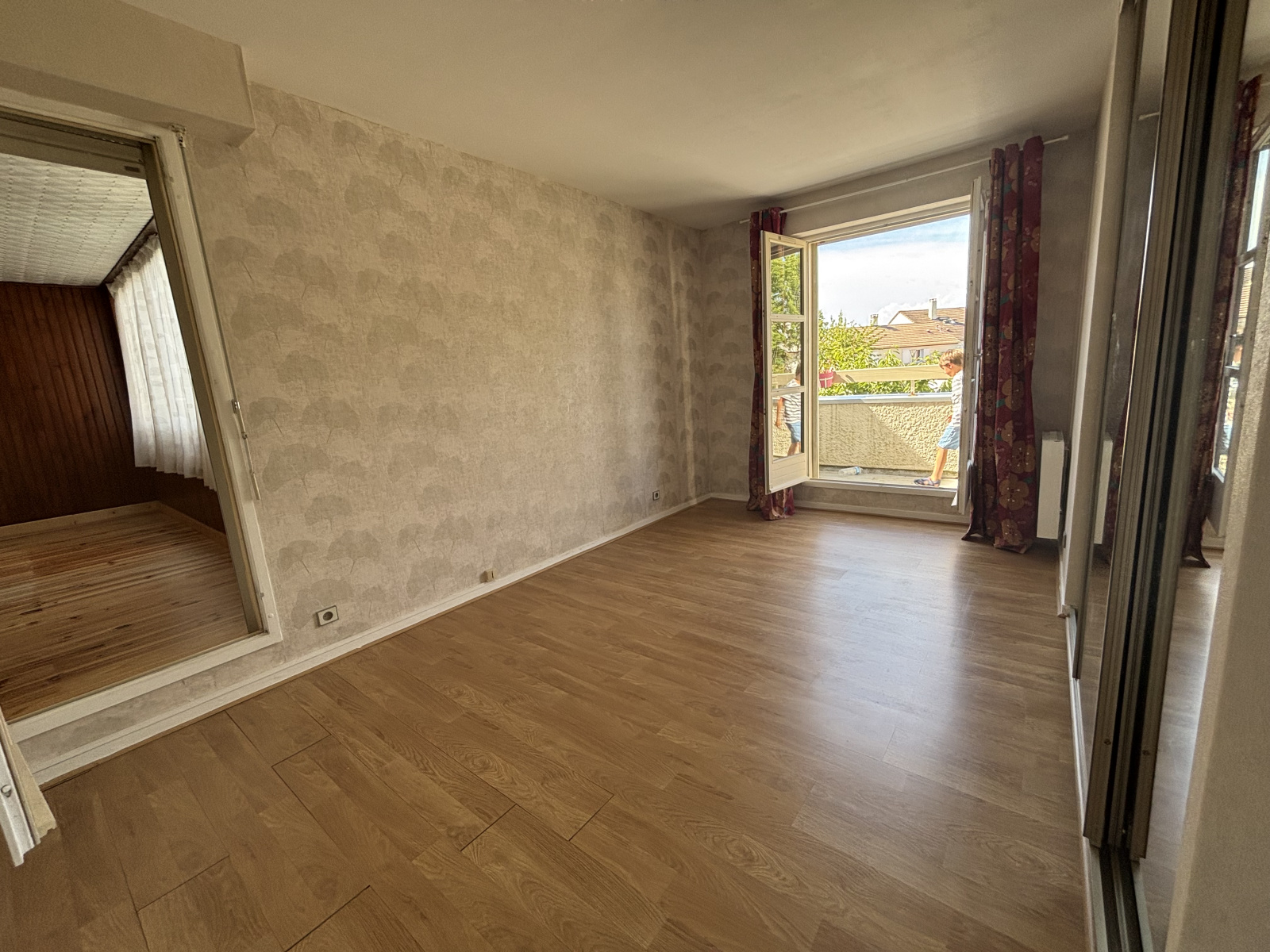Image_5, Appartement, Gif-sur-Yvette, ref :963