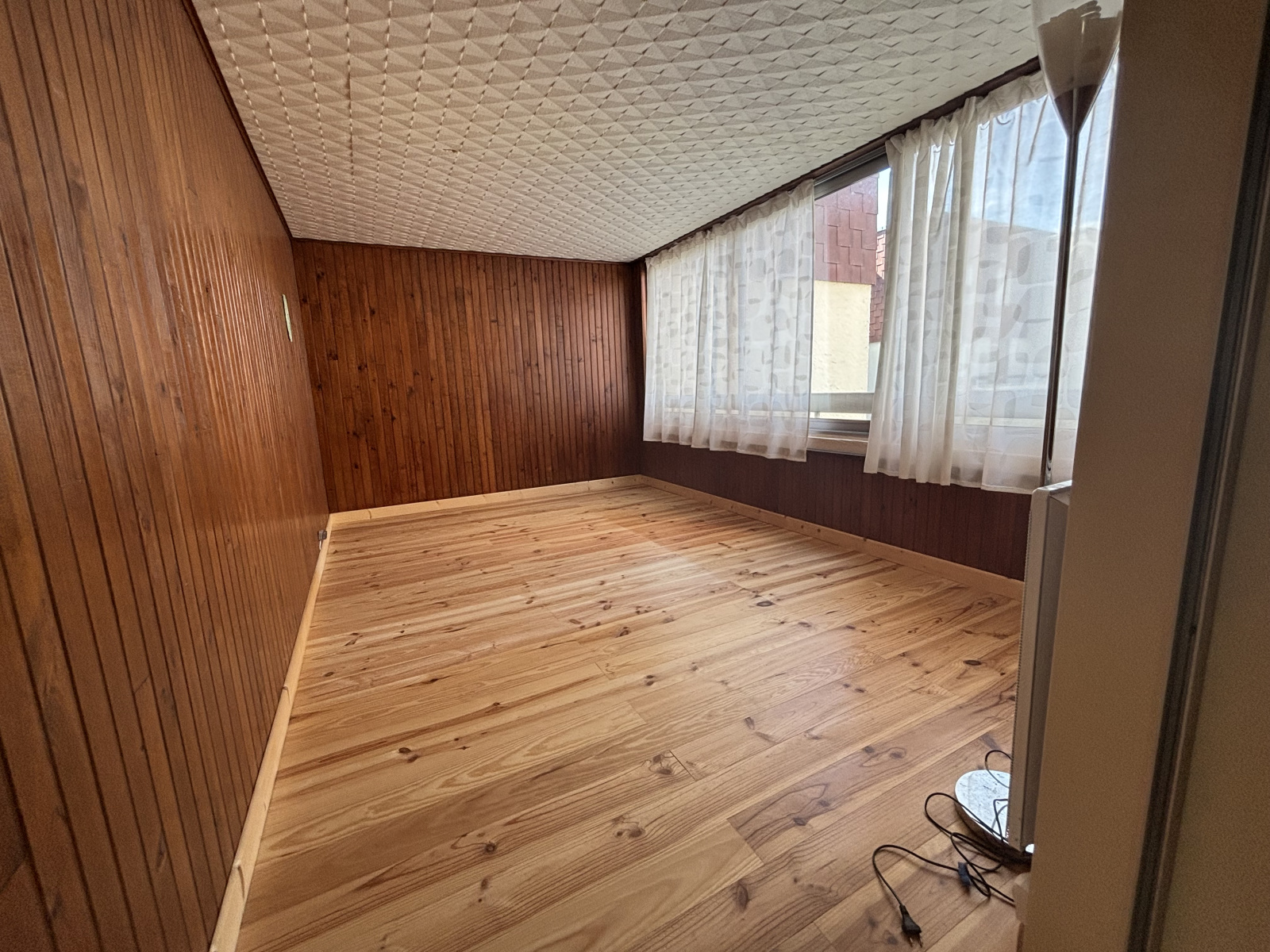 Image_7, Appartement, Gif-sur-Yvette, ref :963