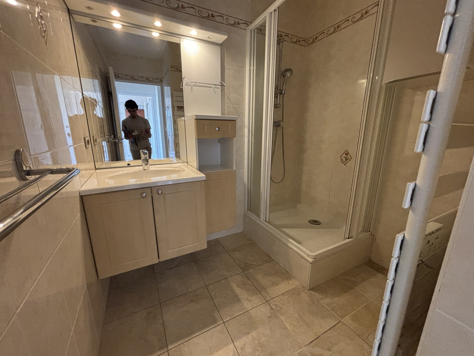 Image_6, Appartement, Gif-sur-Yvette, ref :963