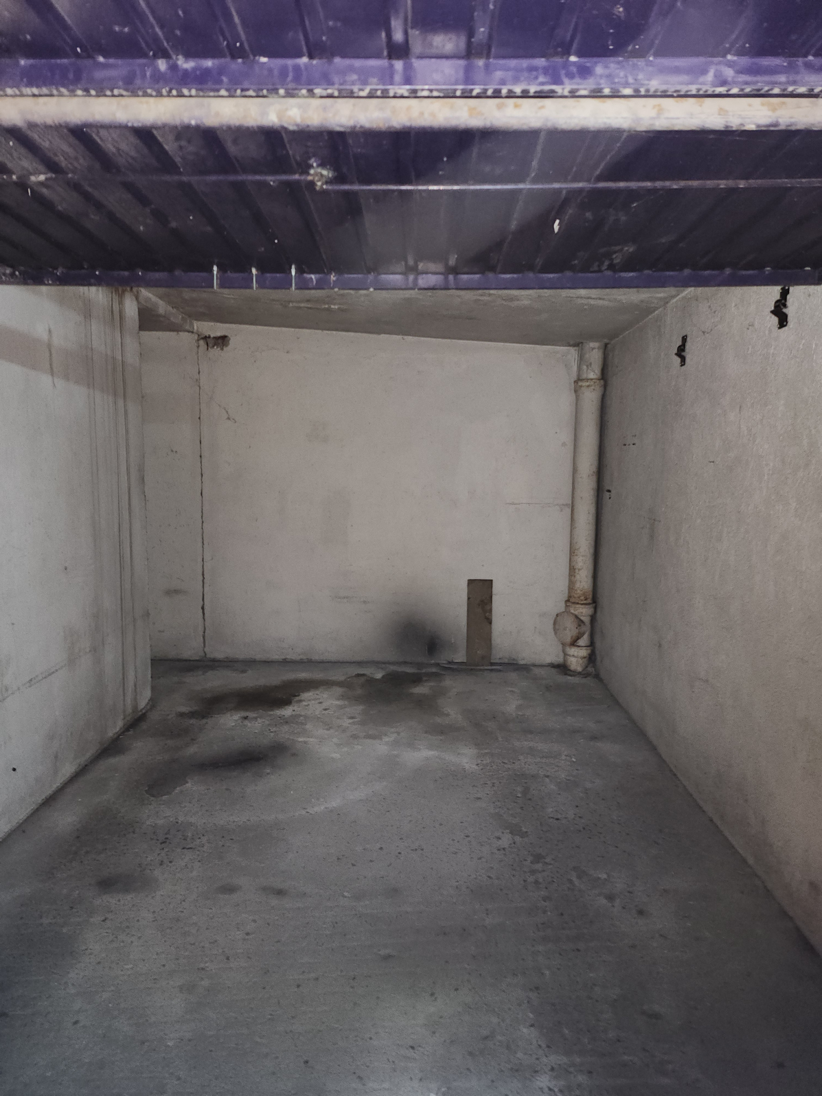Image_2, Garage, Gif-sur-Yvette, ref :359