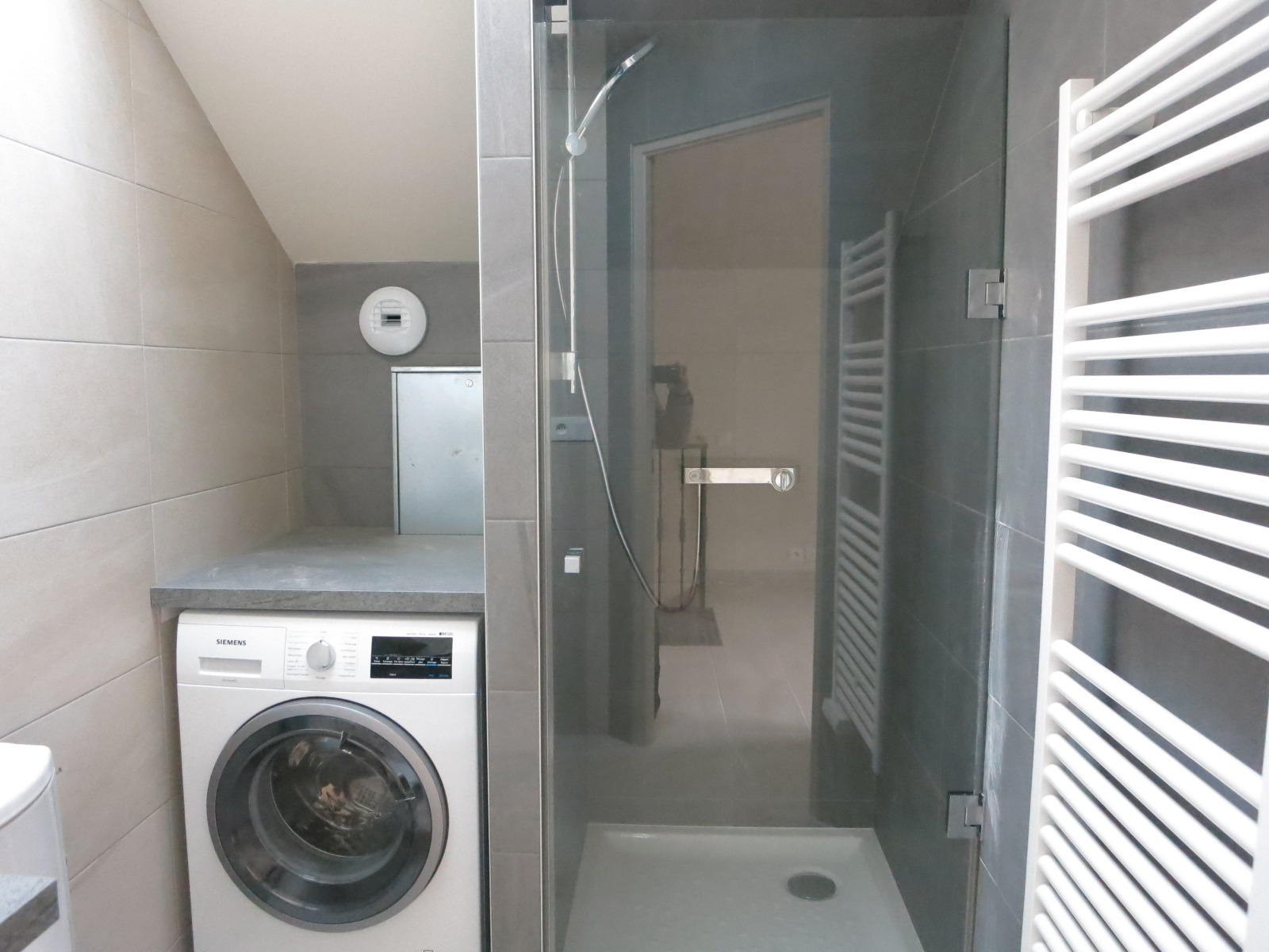 Image_7, Duplex, Orsay, ref :319