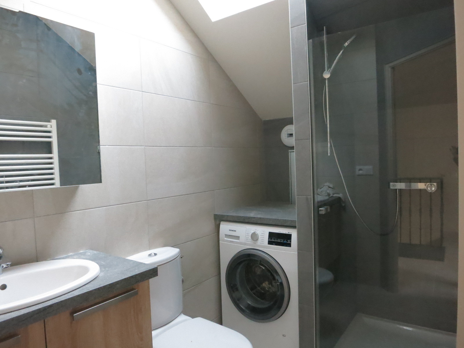 Image_8, Duplex, Orsay, ref :319