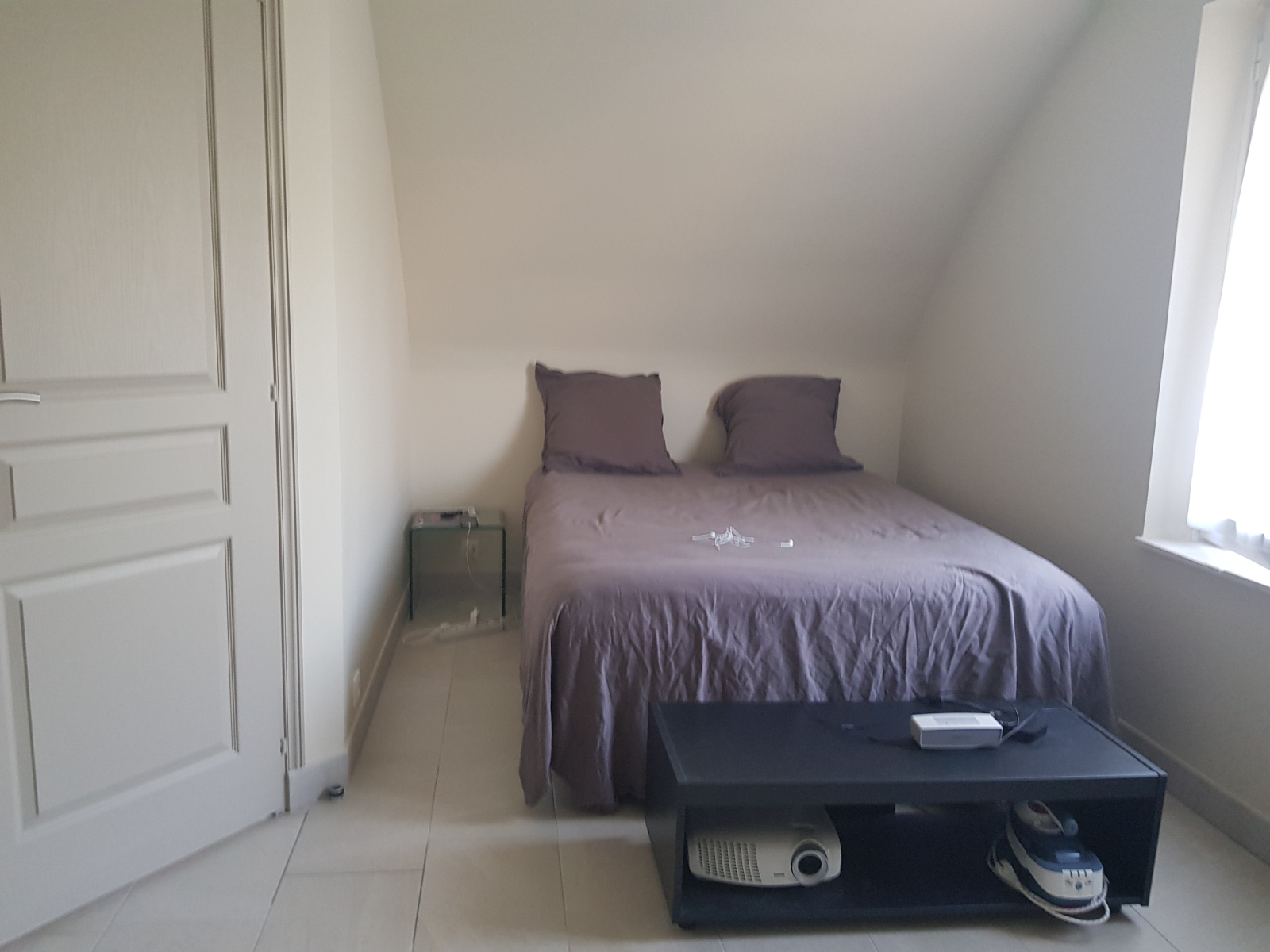 Image_6, Duplex, Orsay, ref :319