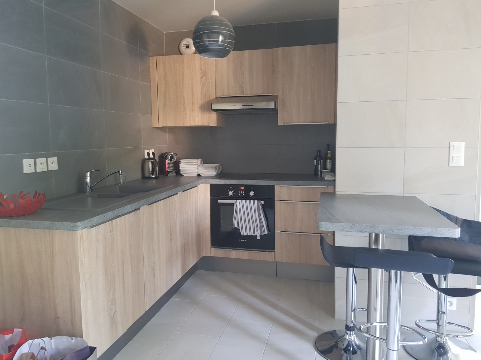 Image_5, Duplex, Orsay, ref :319