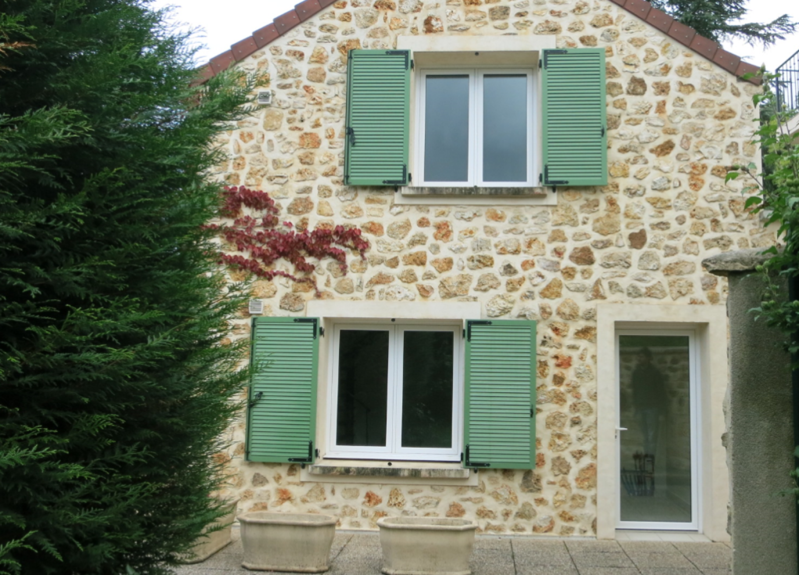 Image_1, Duplex, Orsay, ref :319