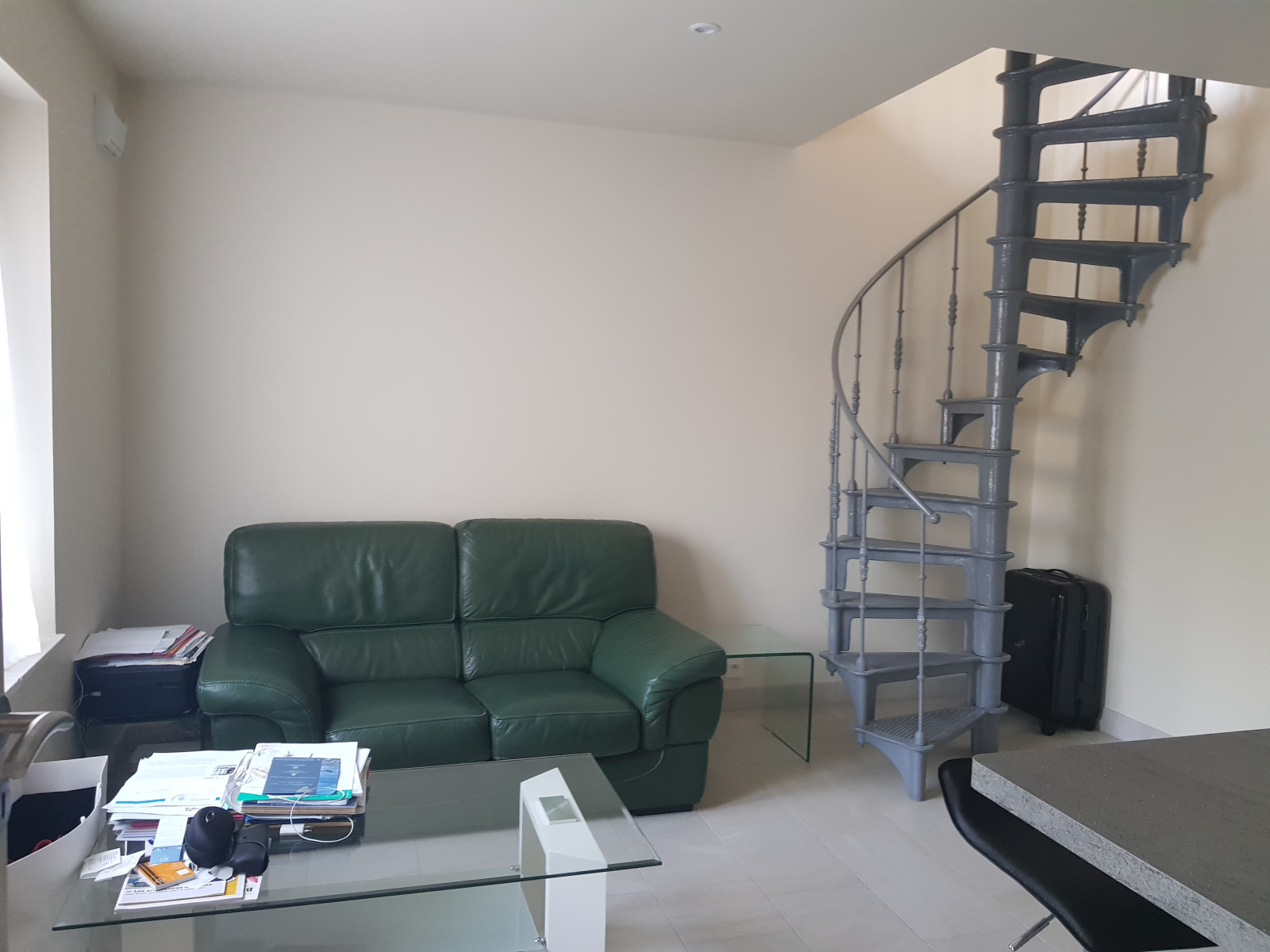 Image_2, Duplex, Orsay, ref :319