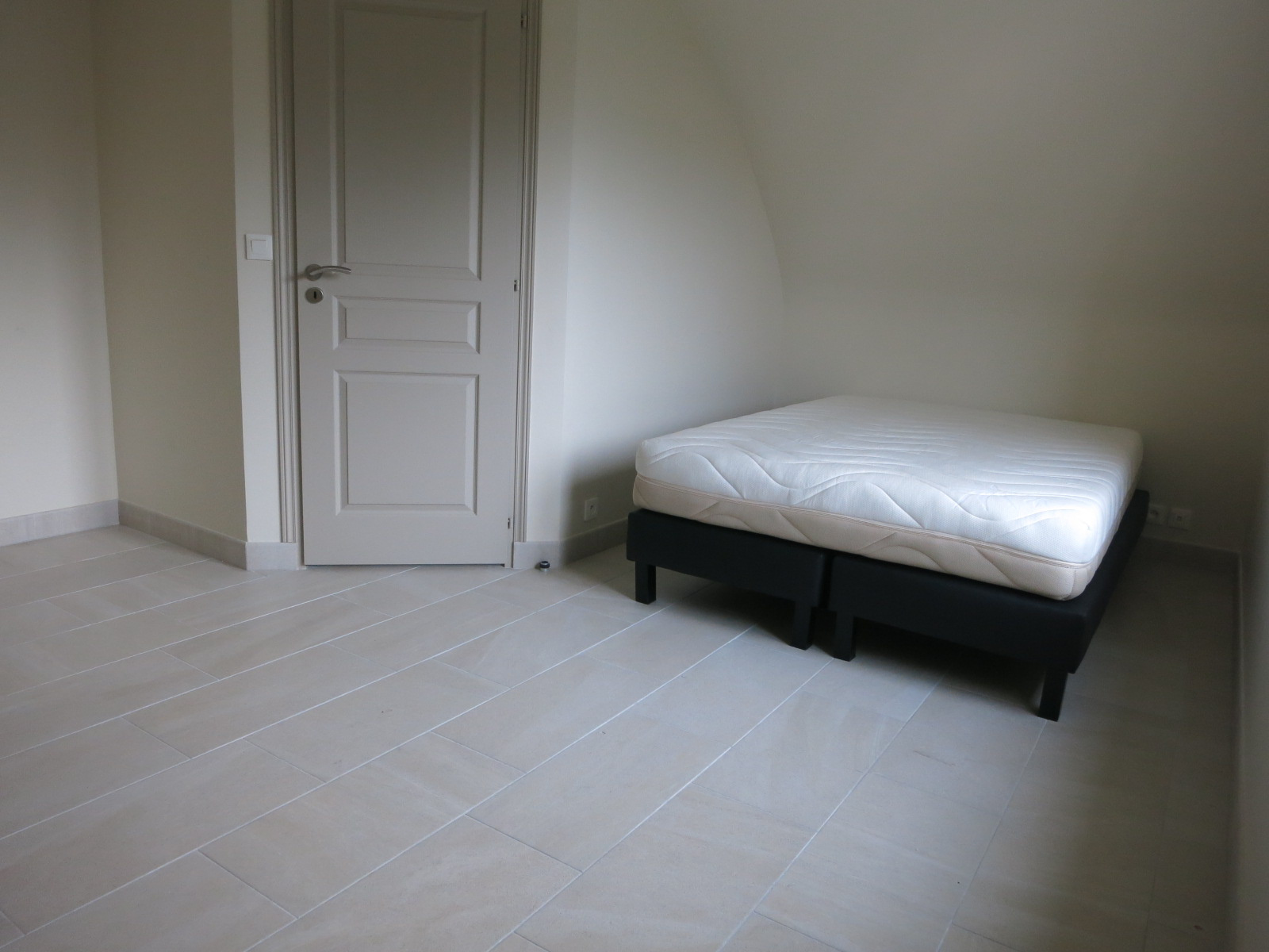 Image_9, Duplex, Orsay, ref :319