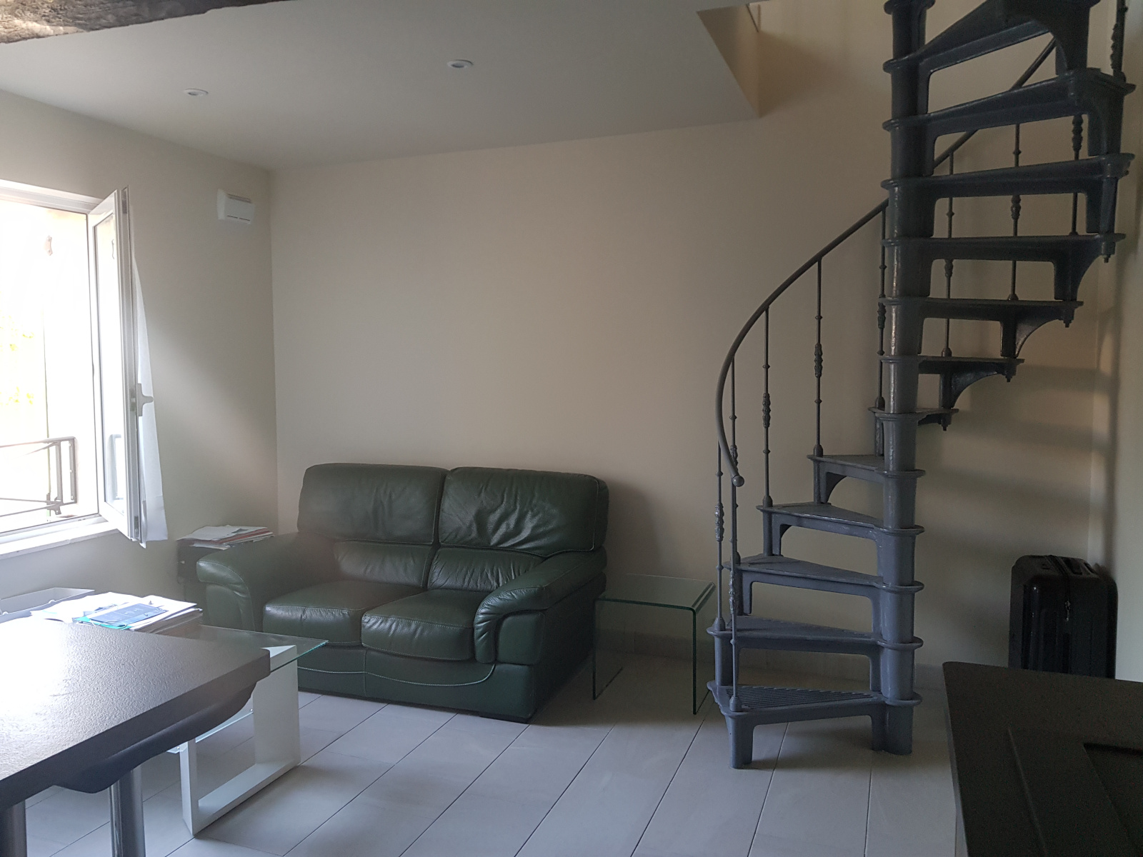 Image_3, Duplex, Orsay, ref :319