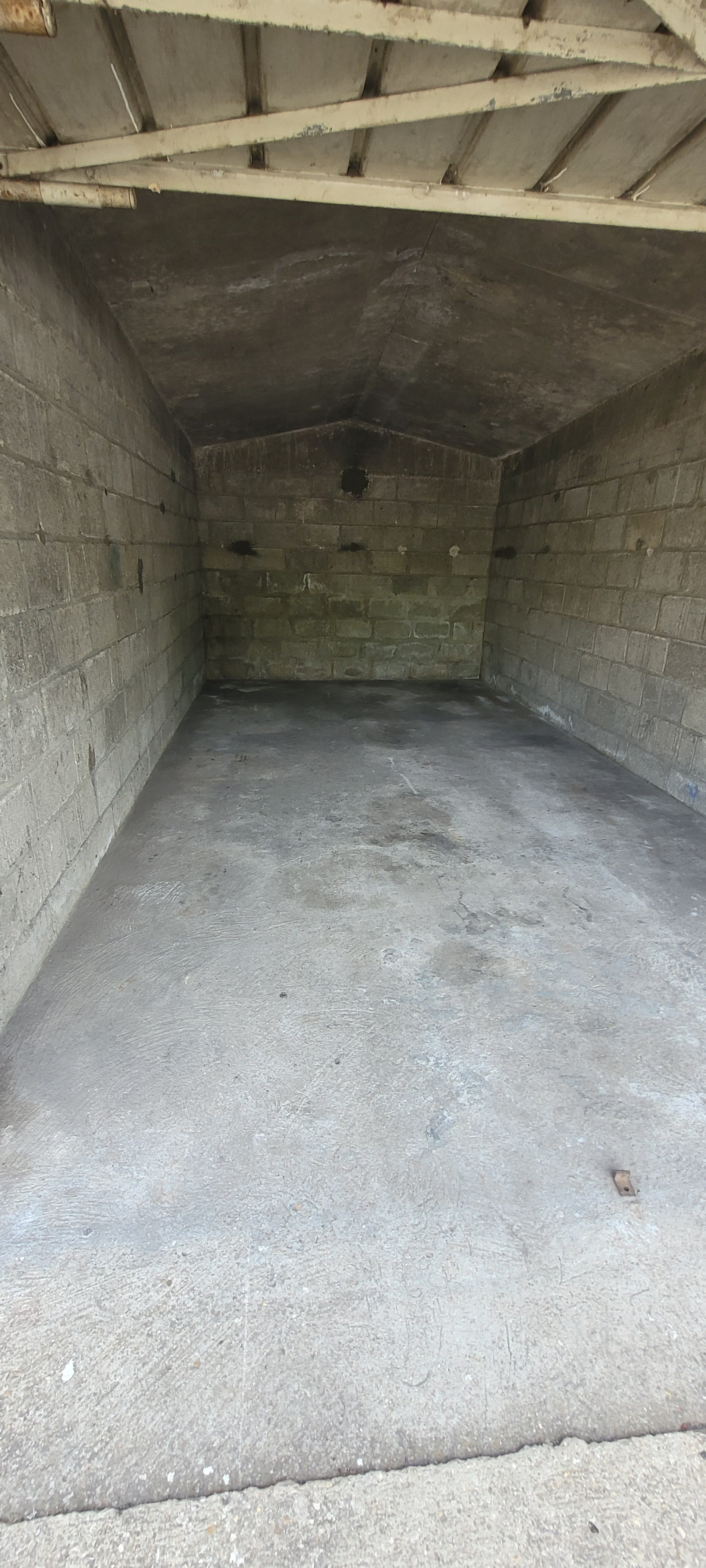 Image_2, Garage, Gif-sur-Yvette, ref :73