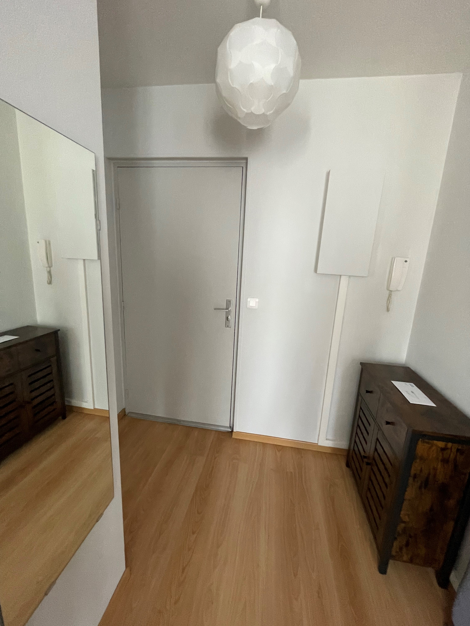 Image_6, Appartement, Gif-sur-Yvette, ref :002