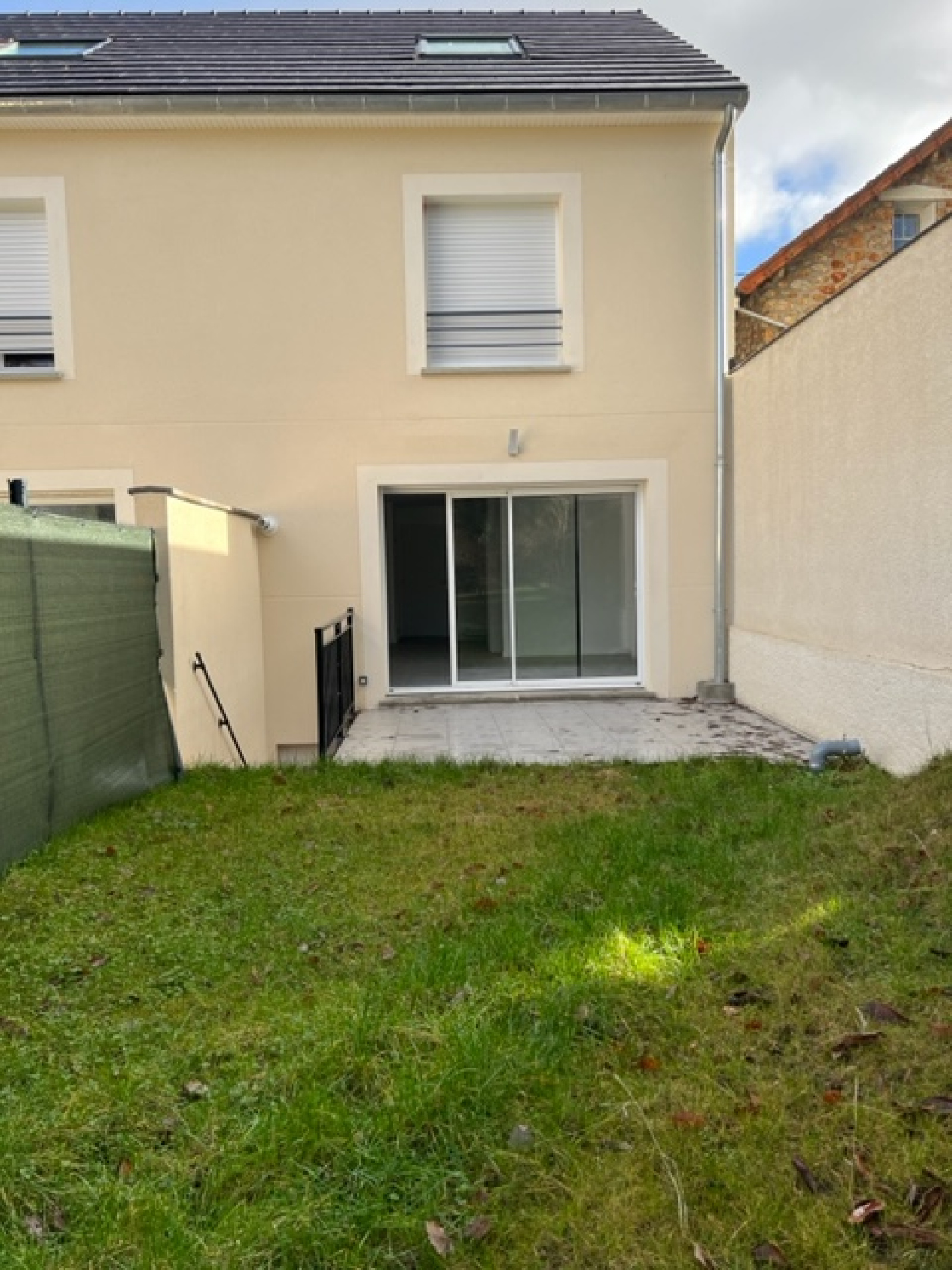 Image_1, Maison, Orsay, ref :205