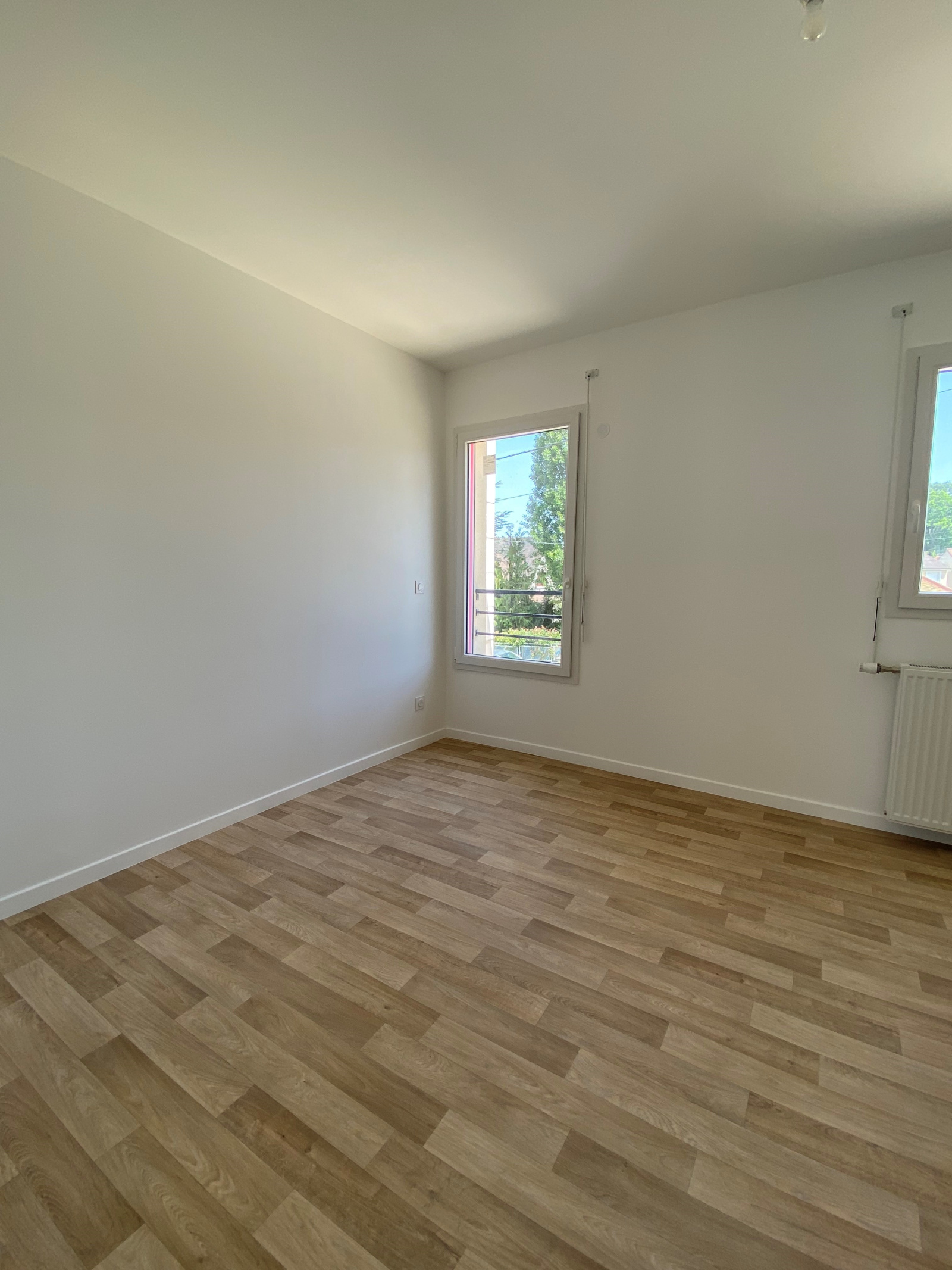 Image_8, Maison, Orsay, ref :205