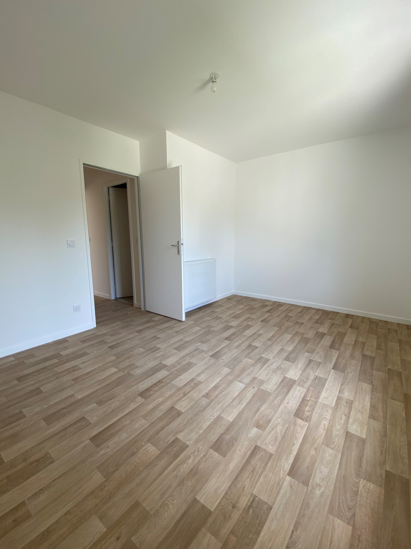 Image_7, Maison, Orsay, ref :205