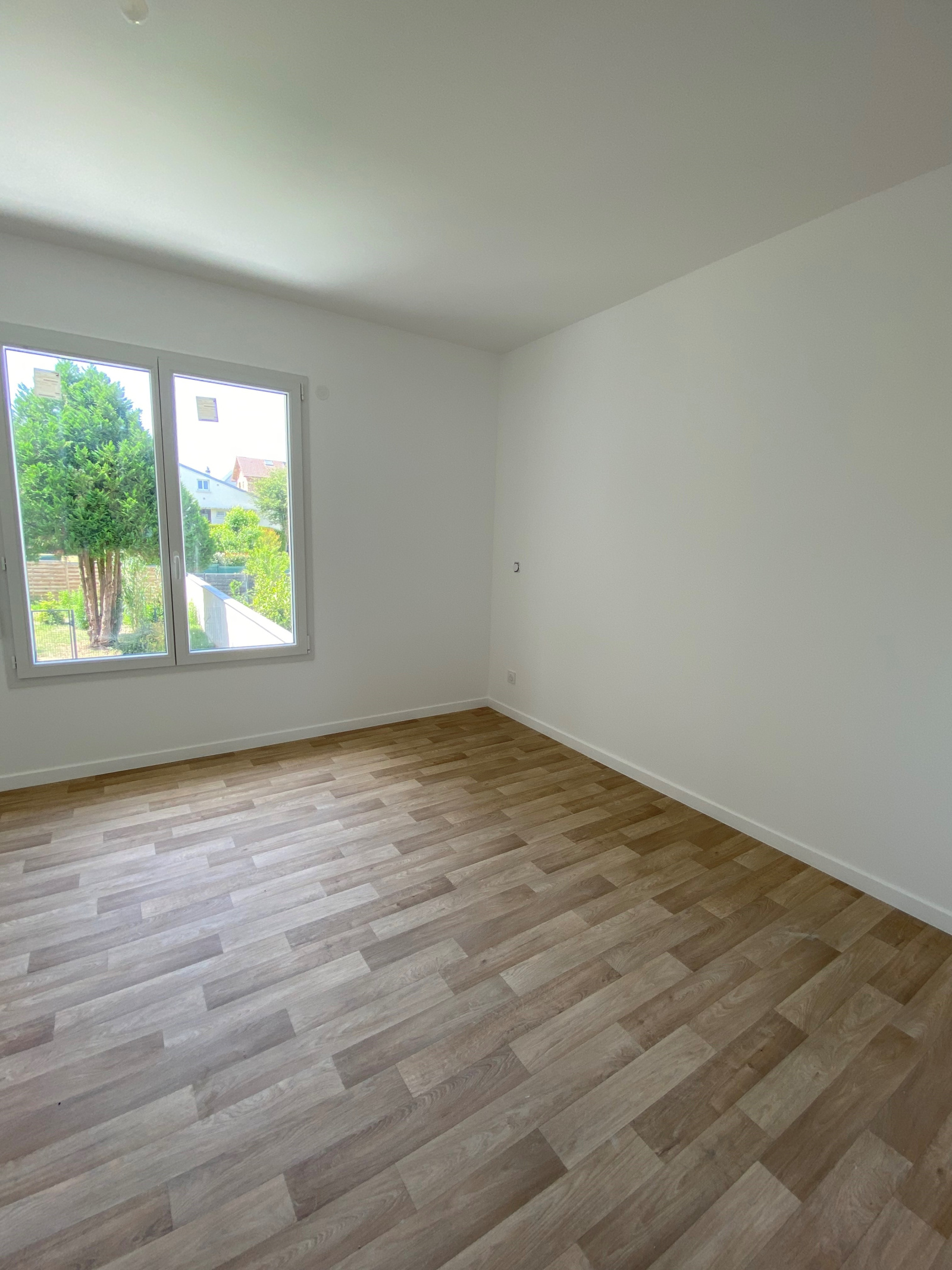 Image_4, Maison, Orsay, ref :205