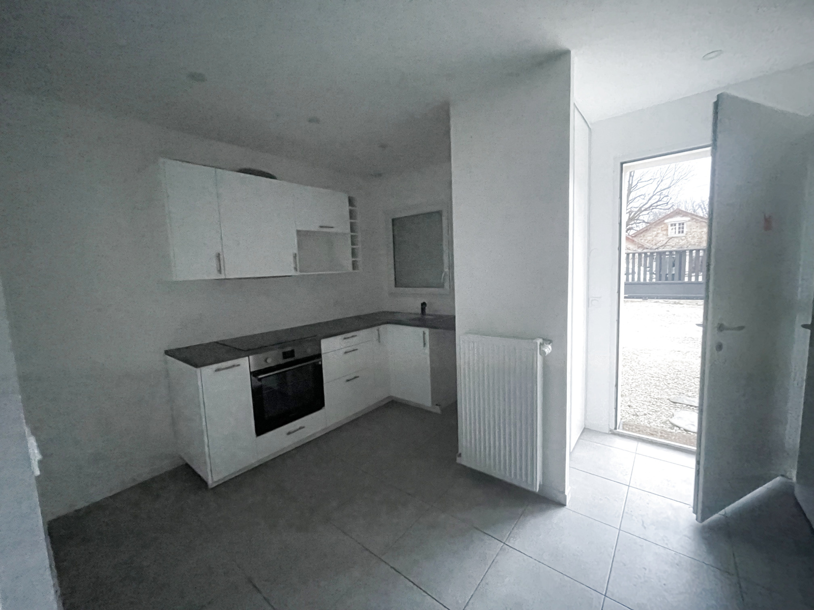 Image_3, Maison, Orsay, ref :205