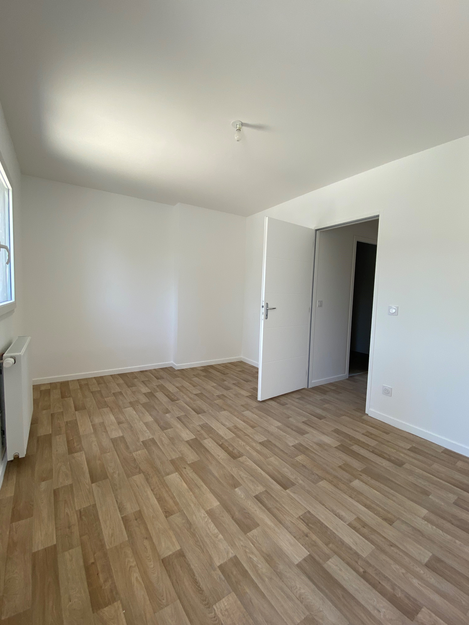 Image_6, Maison, Orsay, ref :205